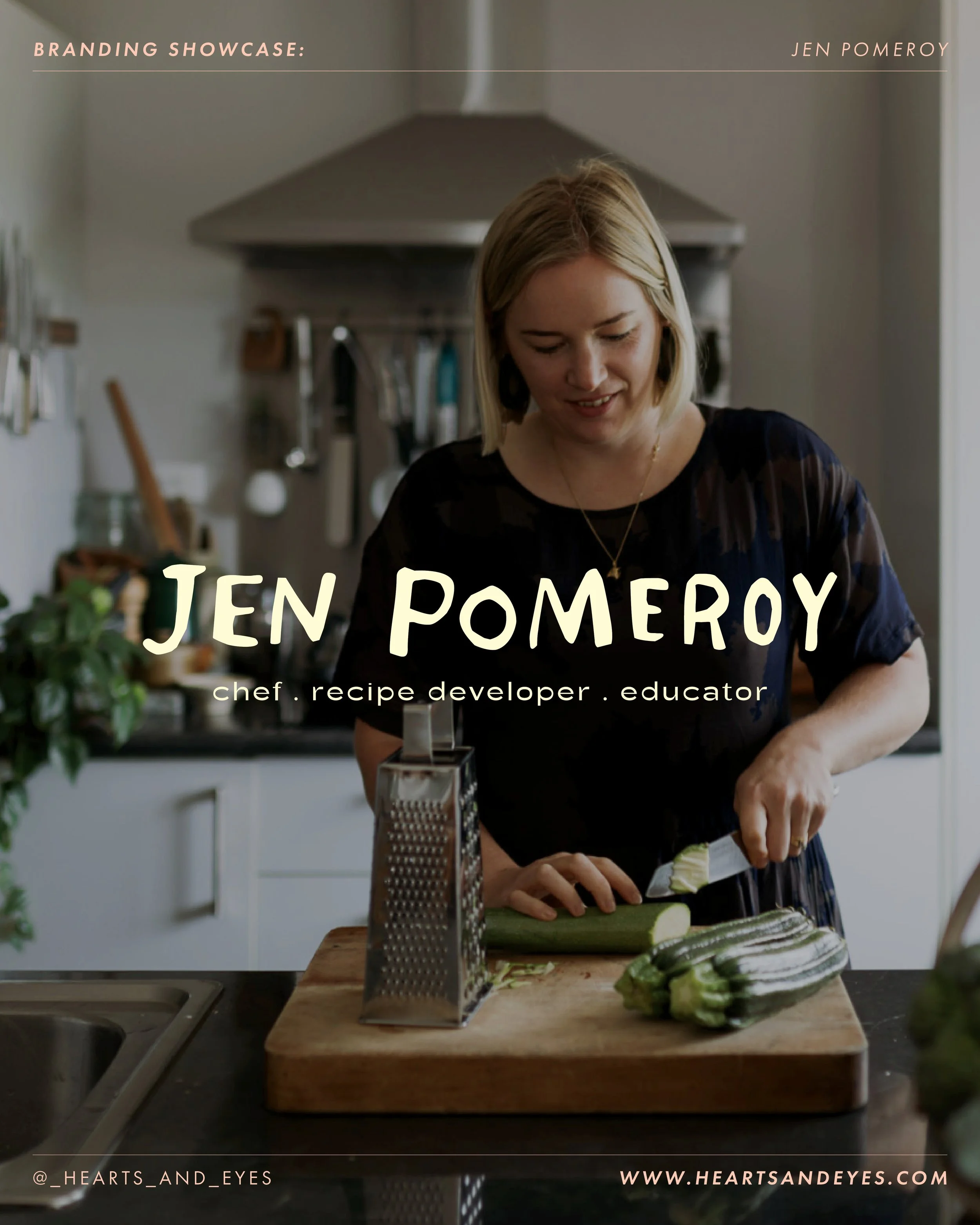 H&E_2026_JENPOMEROY9.jpg