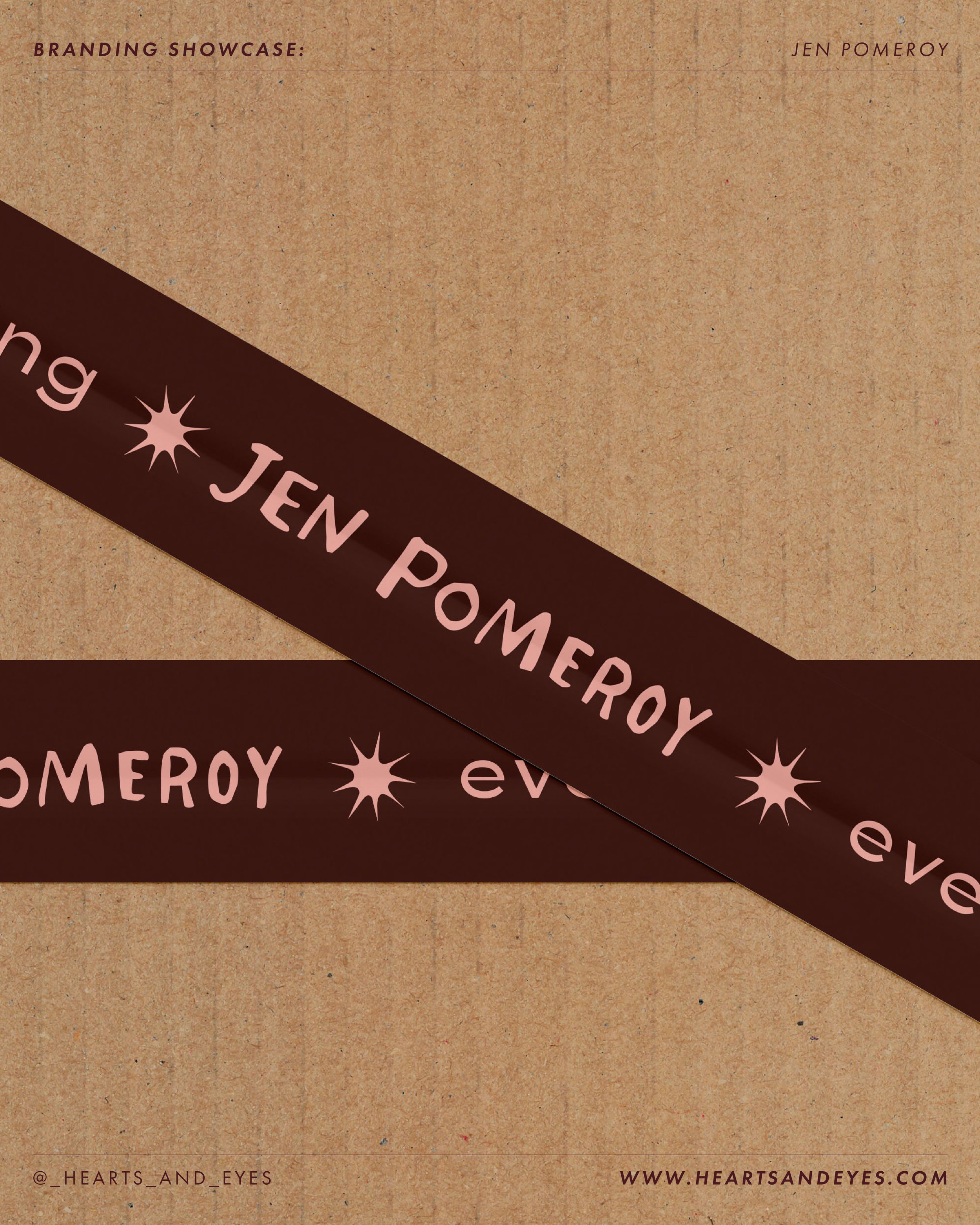 H&E_2026_JENPOMEROY4.jpg