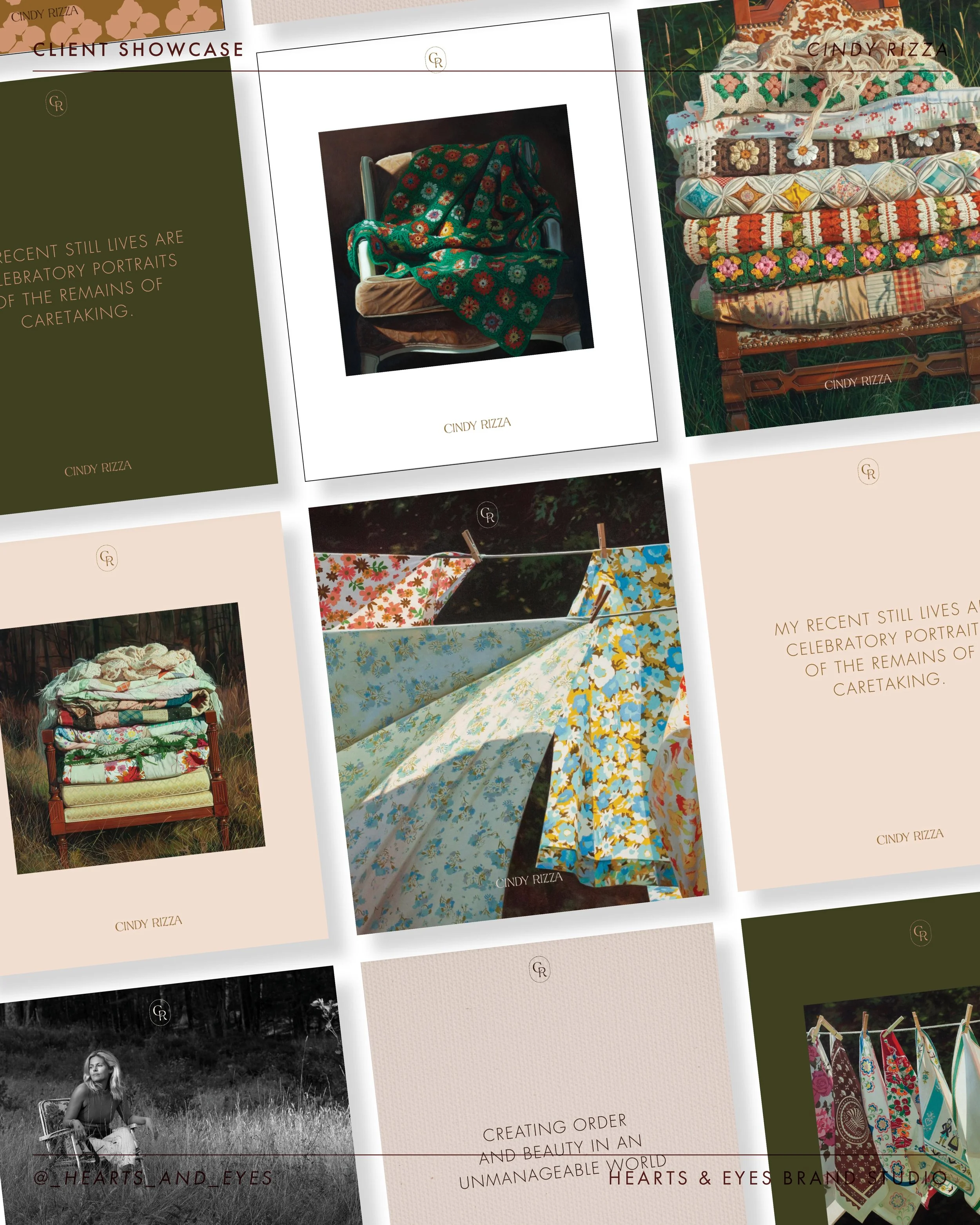 H&E_Instagram posts_CINDYRIZZA5.jpg