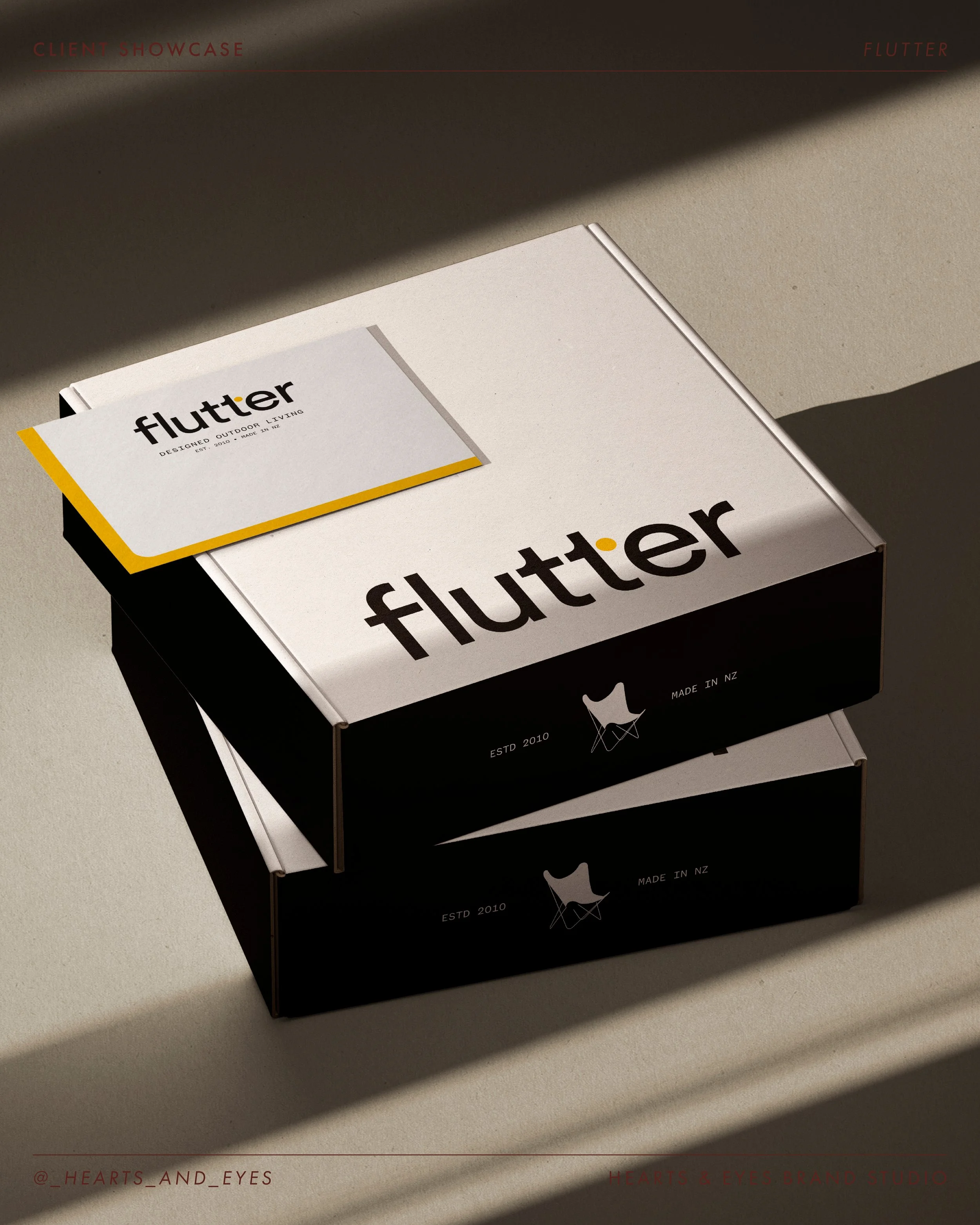 H&E_Instagram posts_flutter2.jpg