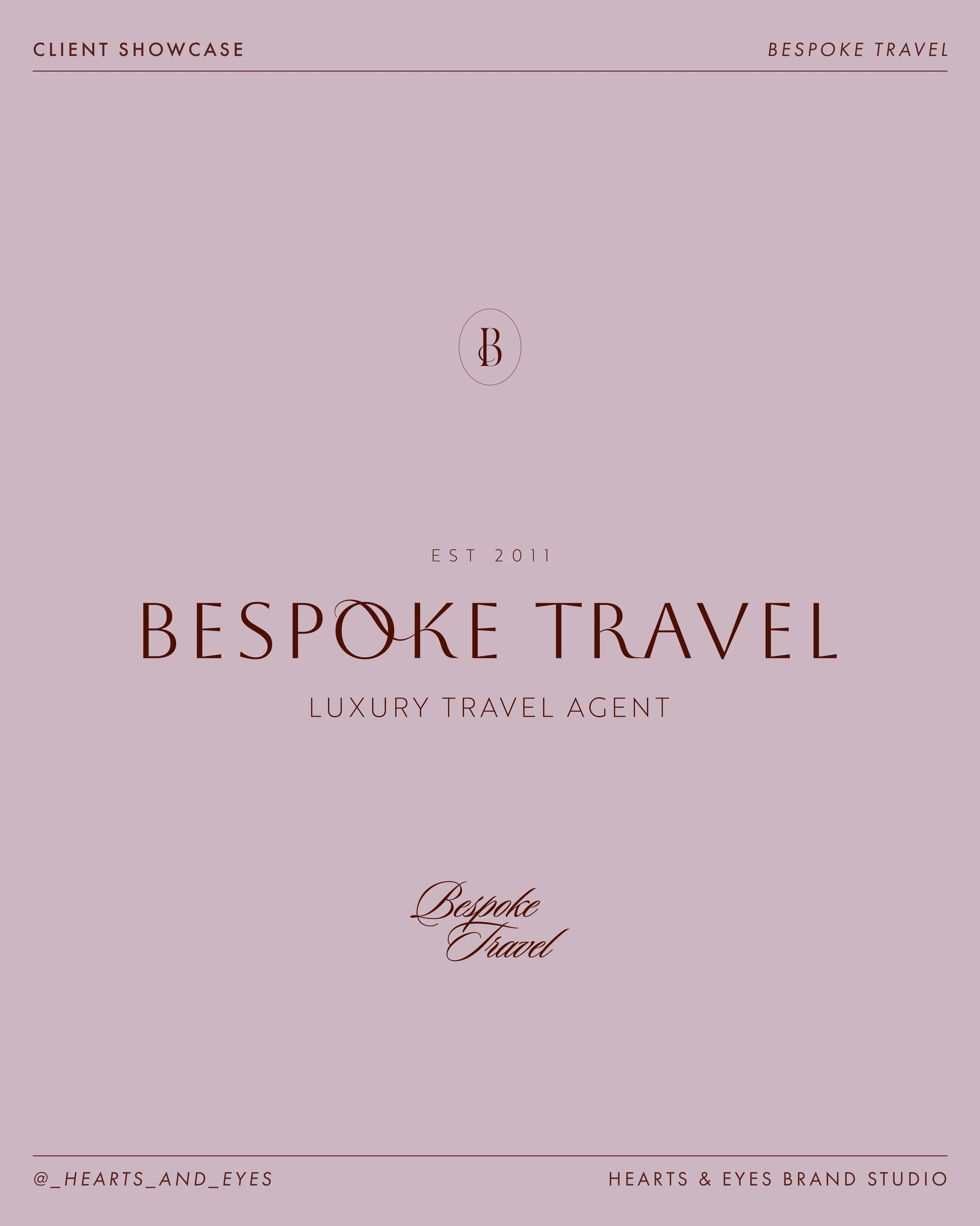 H&E_Instagram posts_2BESPOKE TRAVEL5.jpg