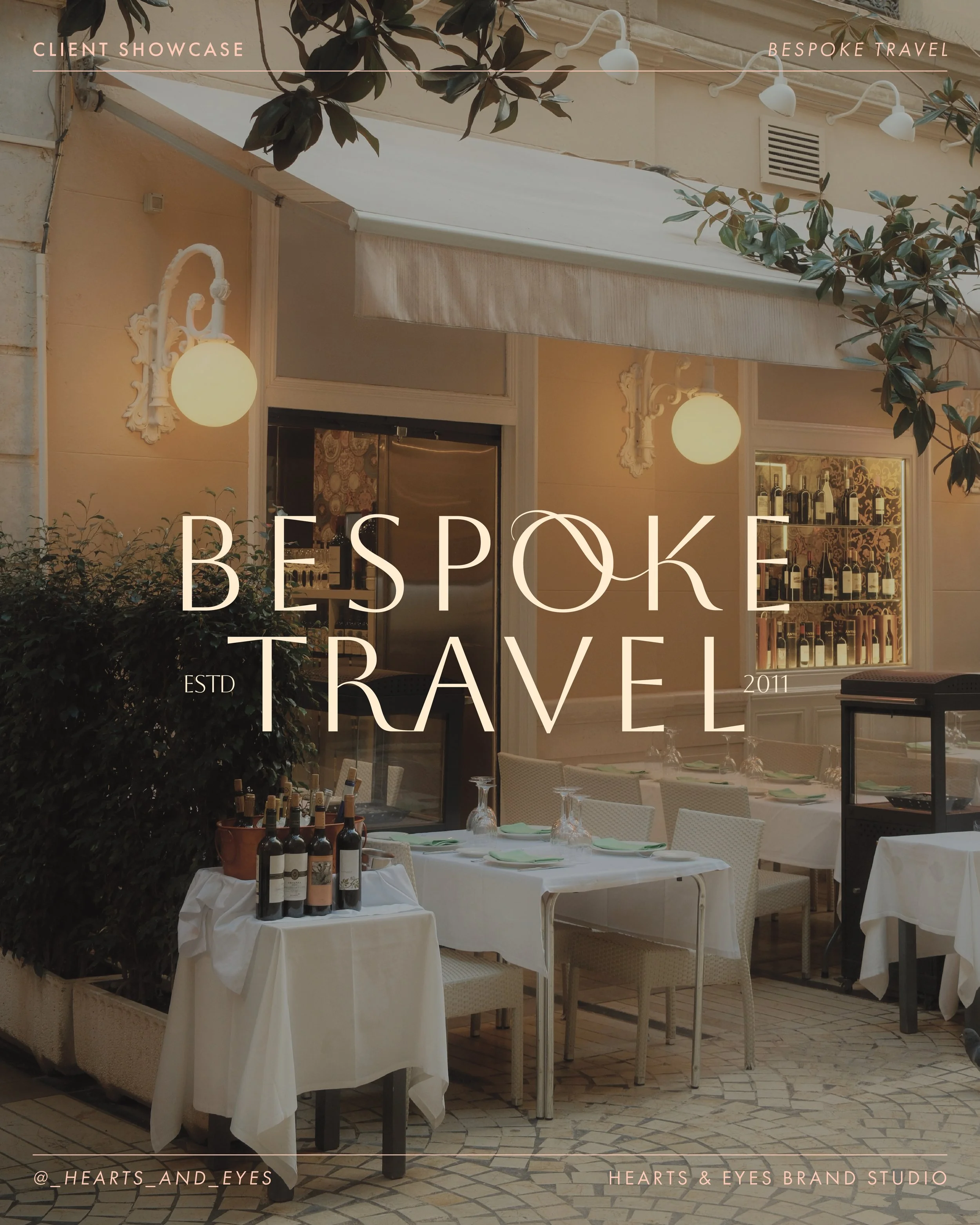 H&E_Instagram posts_2BESPOKE TRAVEL3.jpg