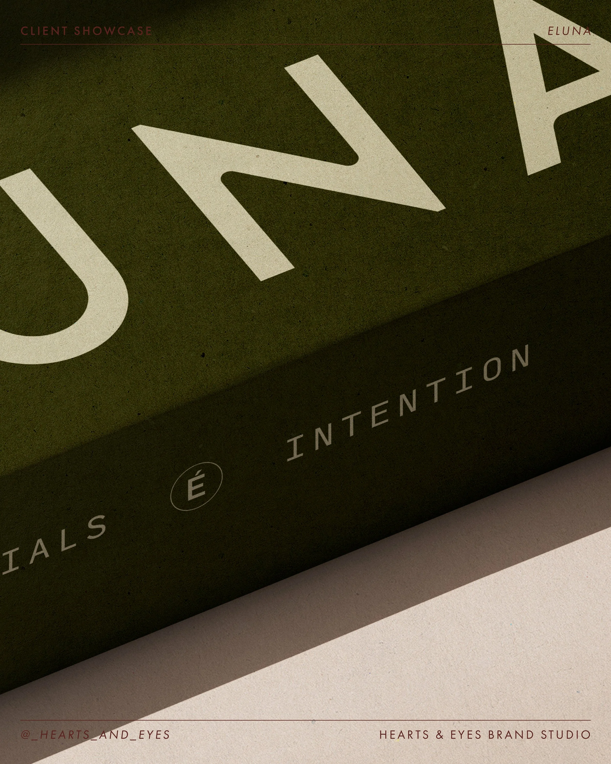 H&E_Instagram posts_ELUNA.jpg