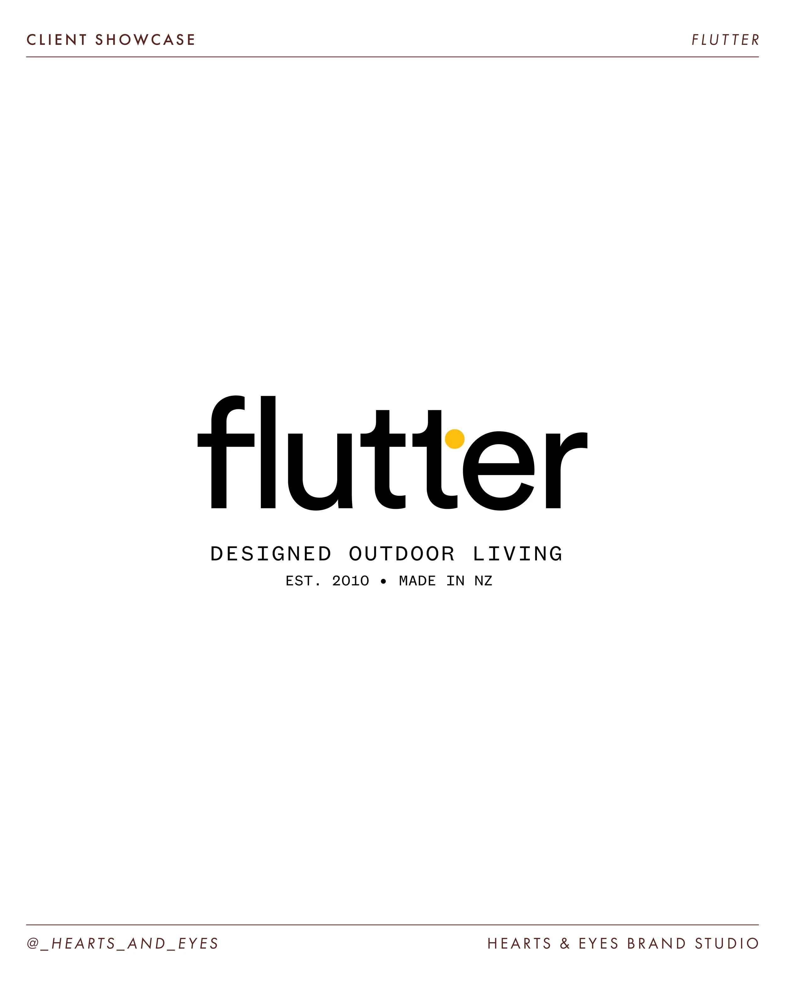 H&E_Instagram posts_flutter6.jpg