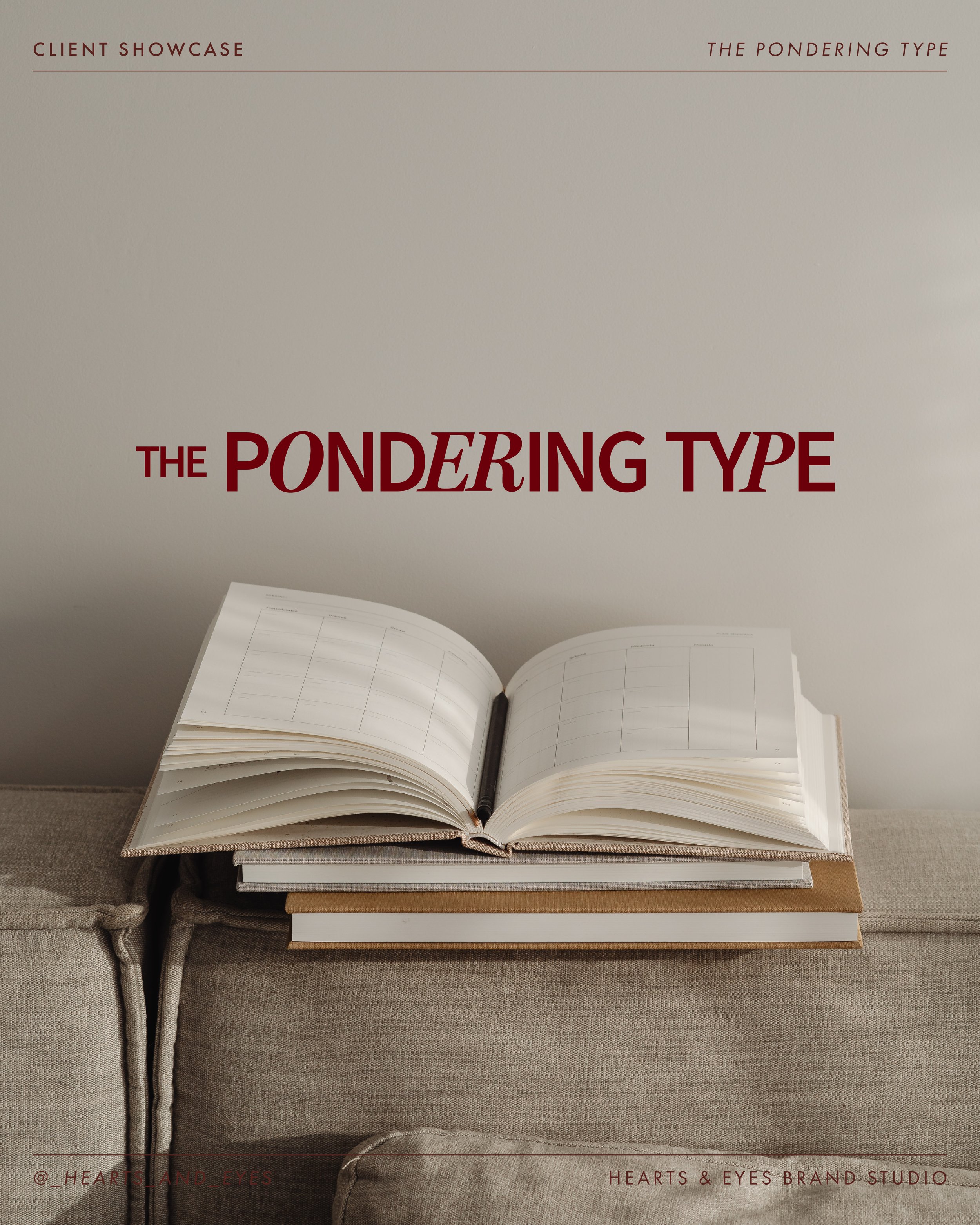 H&E_Instagram posts_ponderingtype7.jpg
