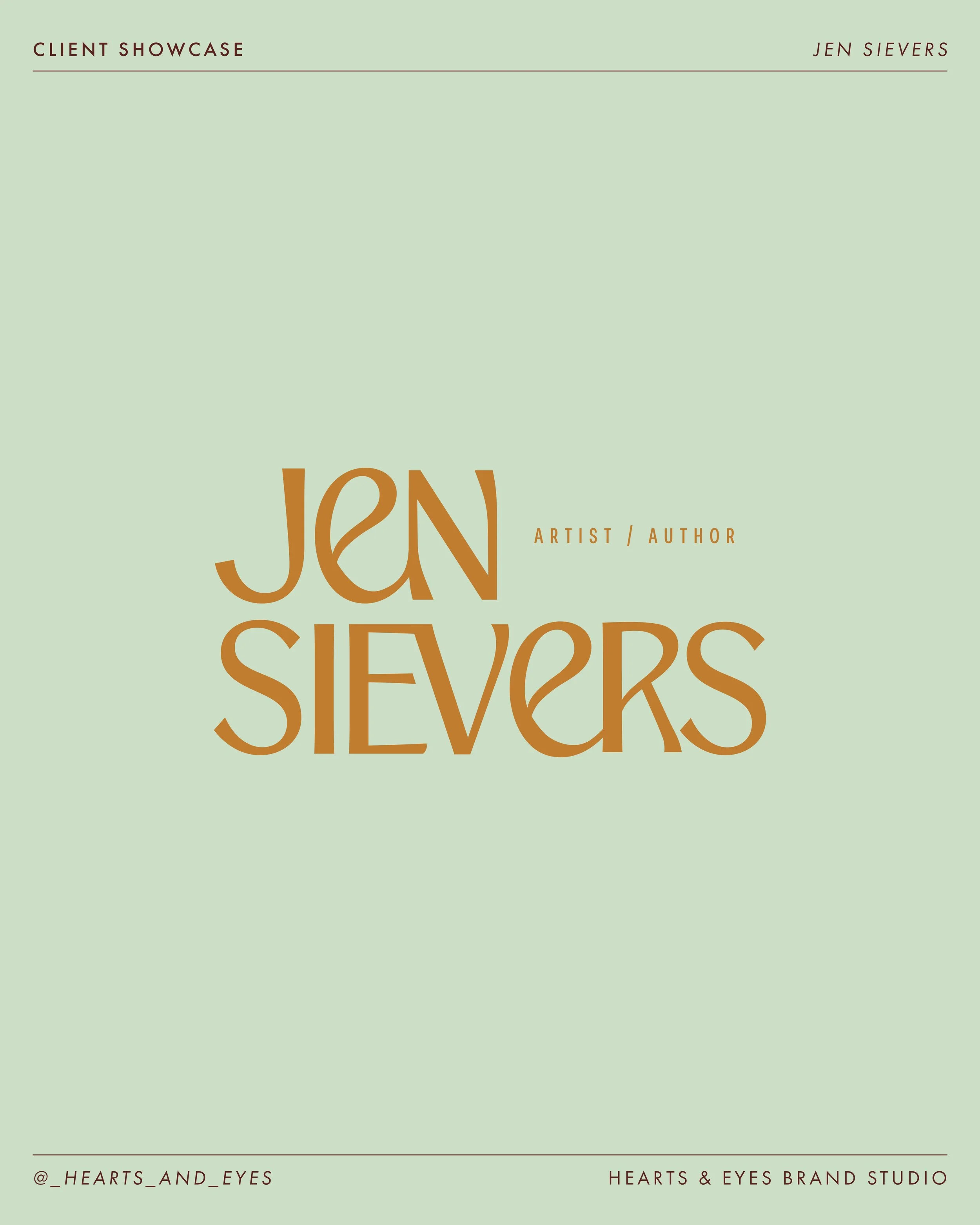 H&E_Instagram posts_JenSievers7.jpg