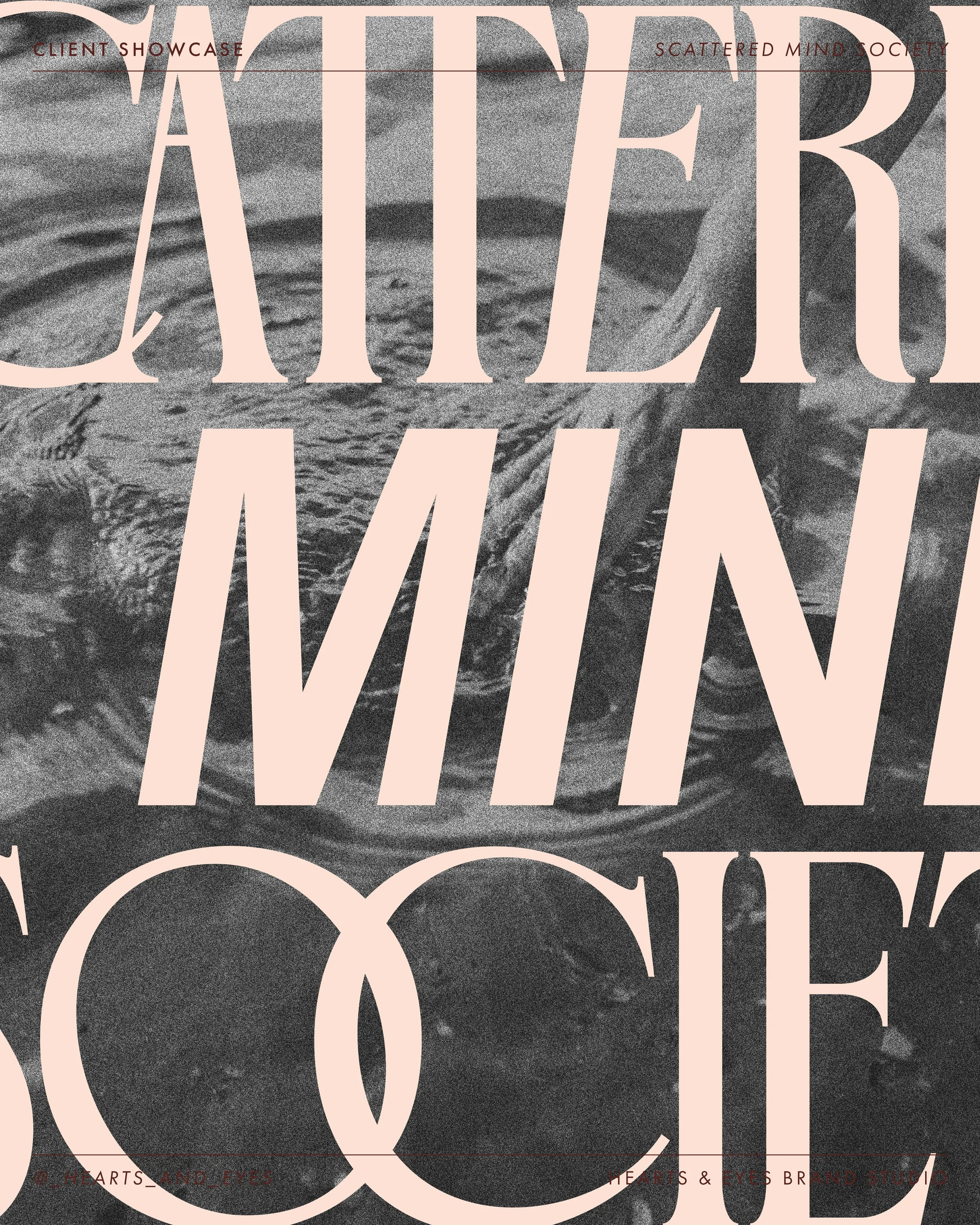 H&E_Instagram posts_ScatteredMindSociety3.jpg