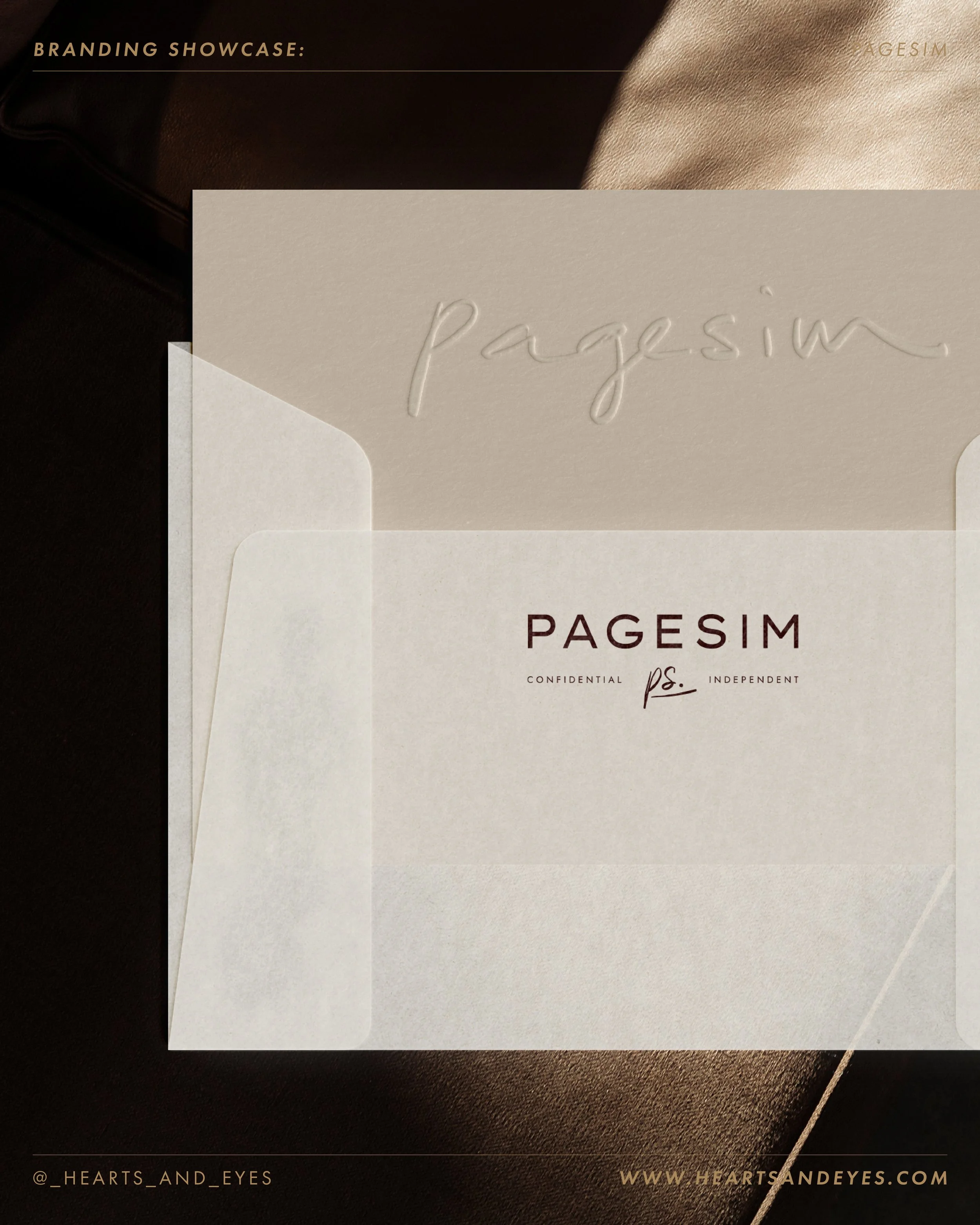 H&E_2026_PAGESIM3.jpg