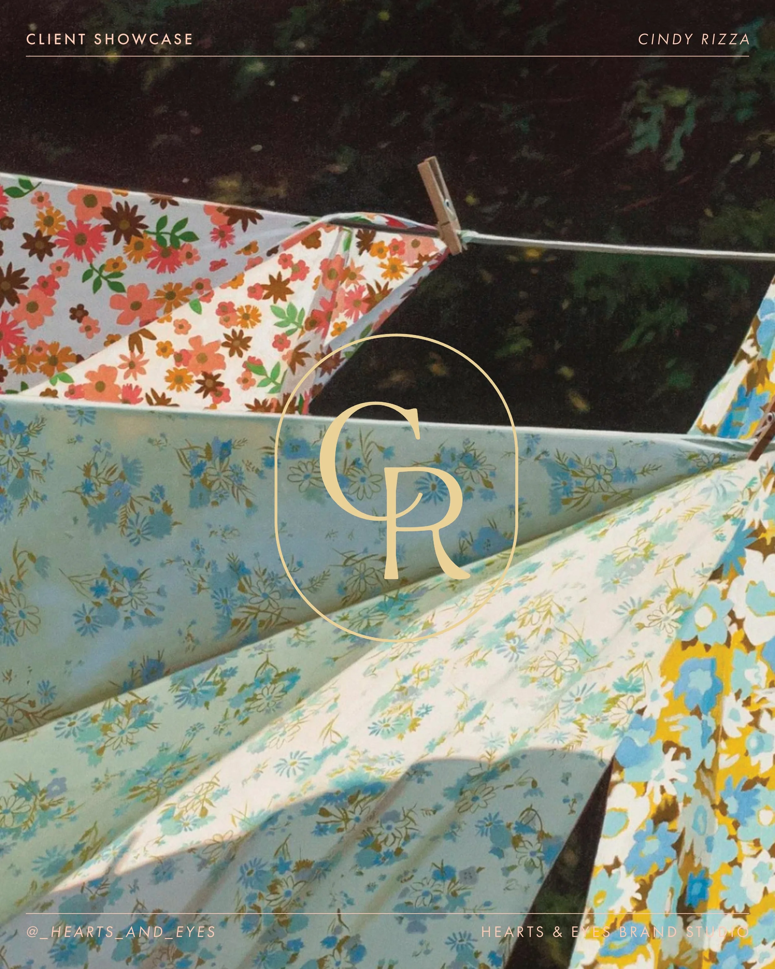H&E_Instagram posts_CINDYRIZZA.jpg