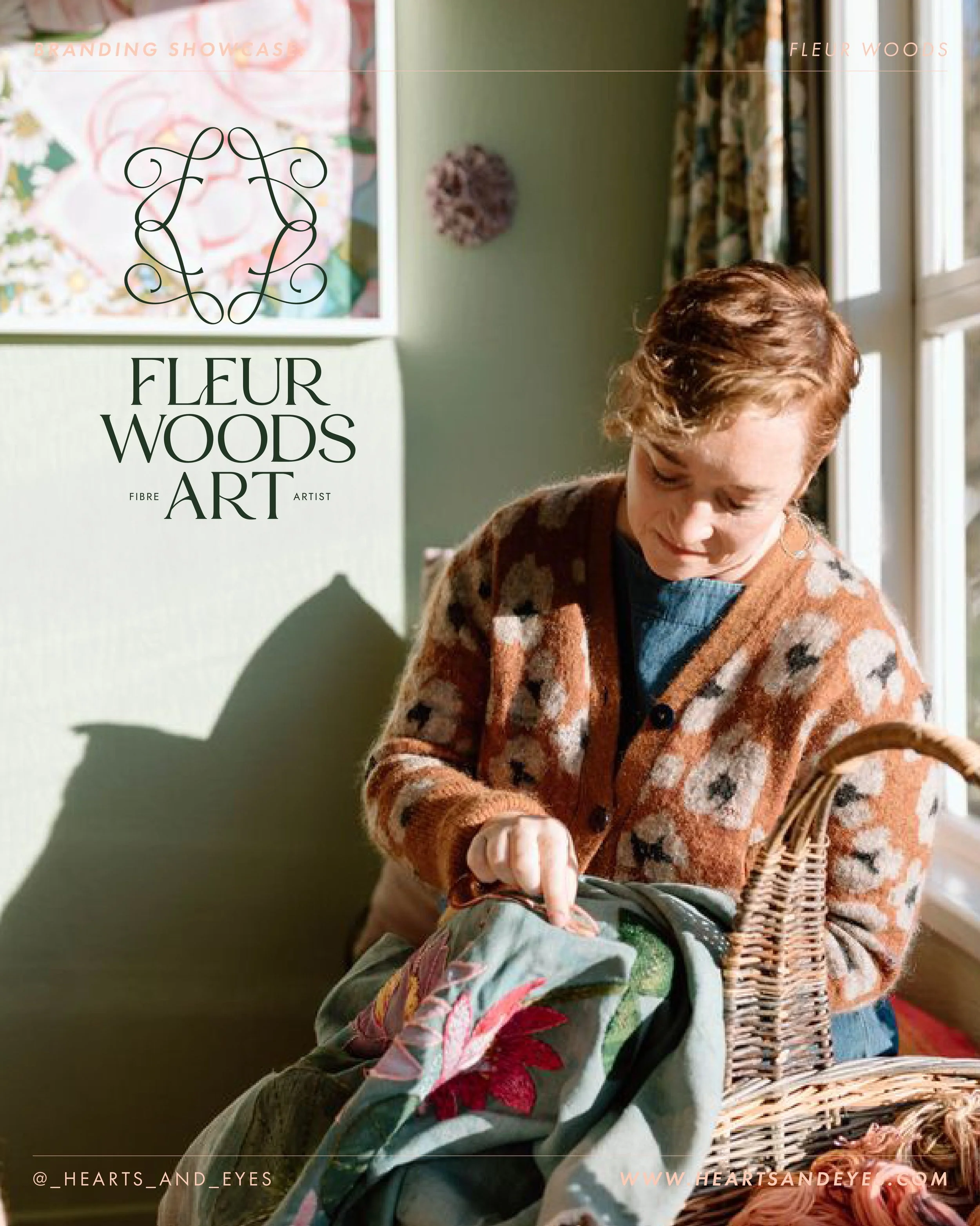 H&E_2026_FLEURWOODS4.jpg