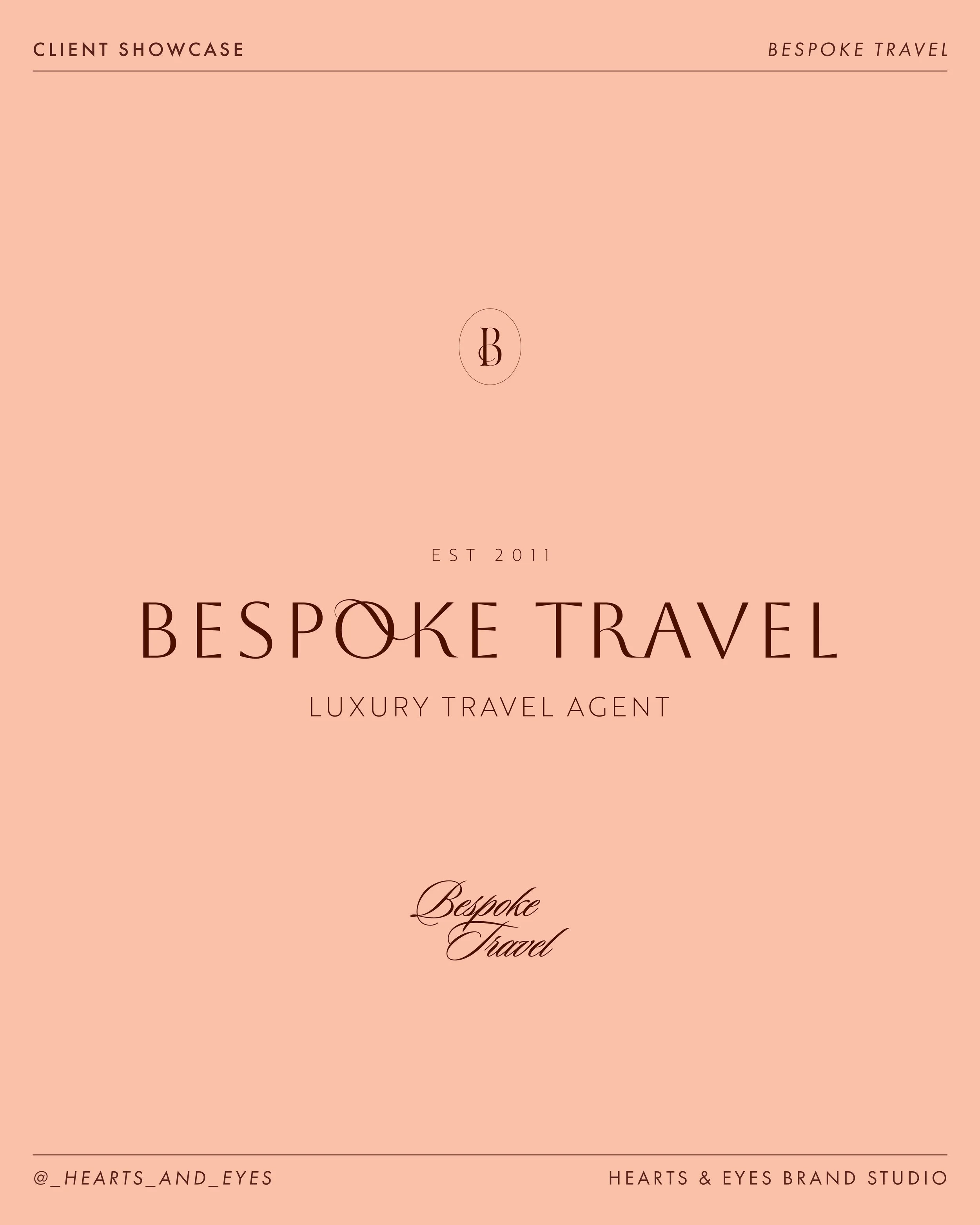 H&E_Instagram posts_2BESPOKE TRAVEL6.jpg