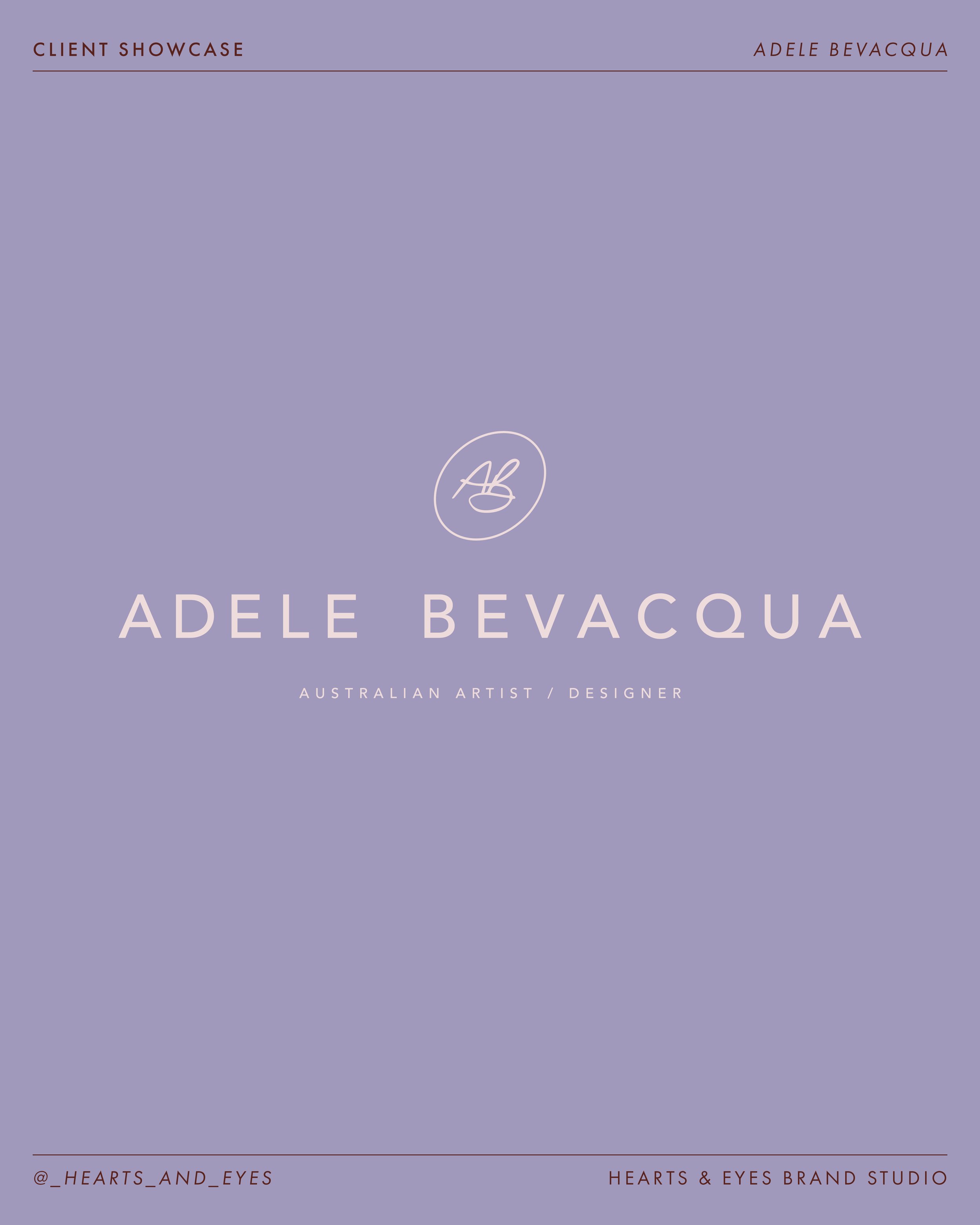 H&E_Instagram posts_Adele6.jpg