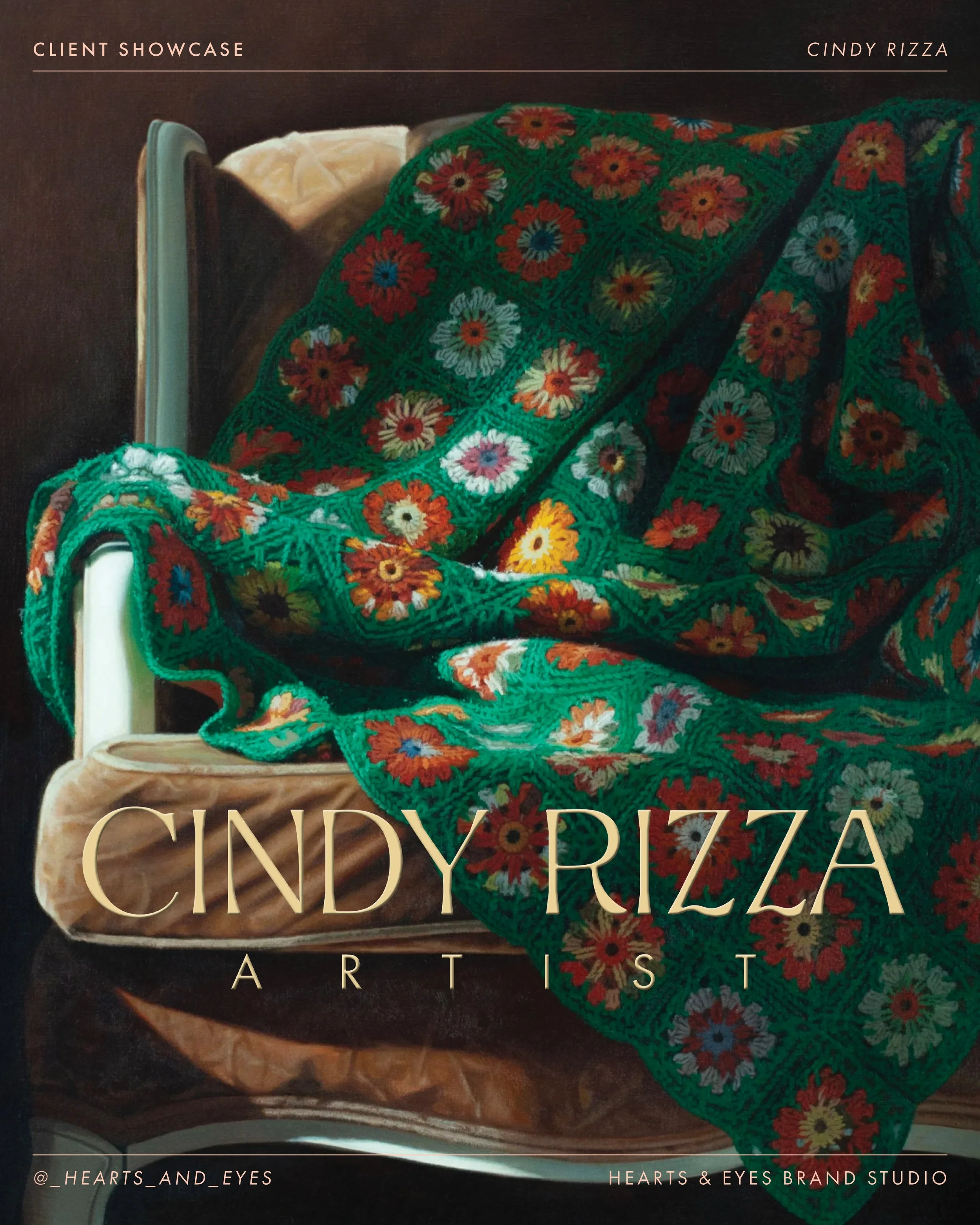 H&E_Instagram posts_CINDYRIZZA3.jpg