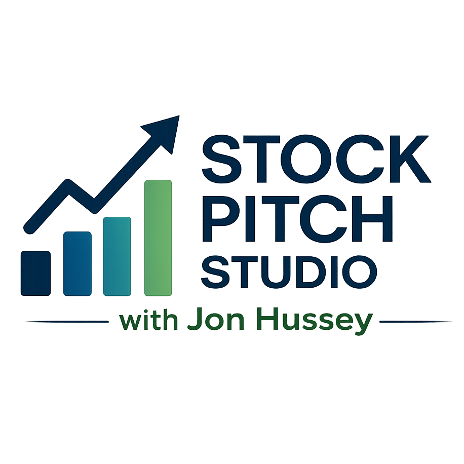 Buy-Side Valuation Techniques - November 2026