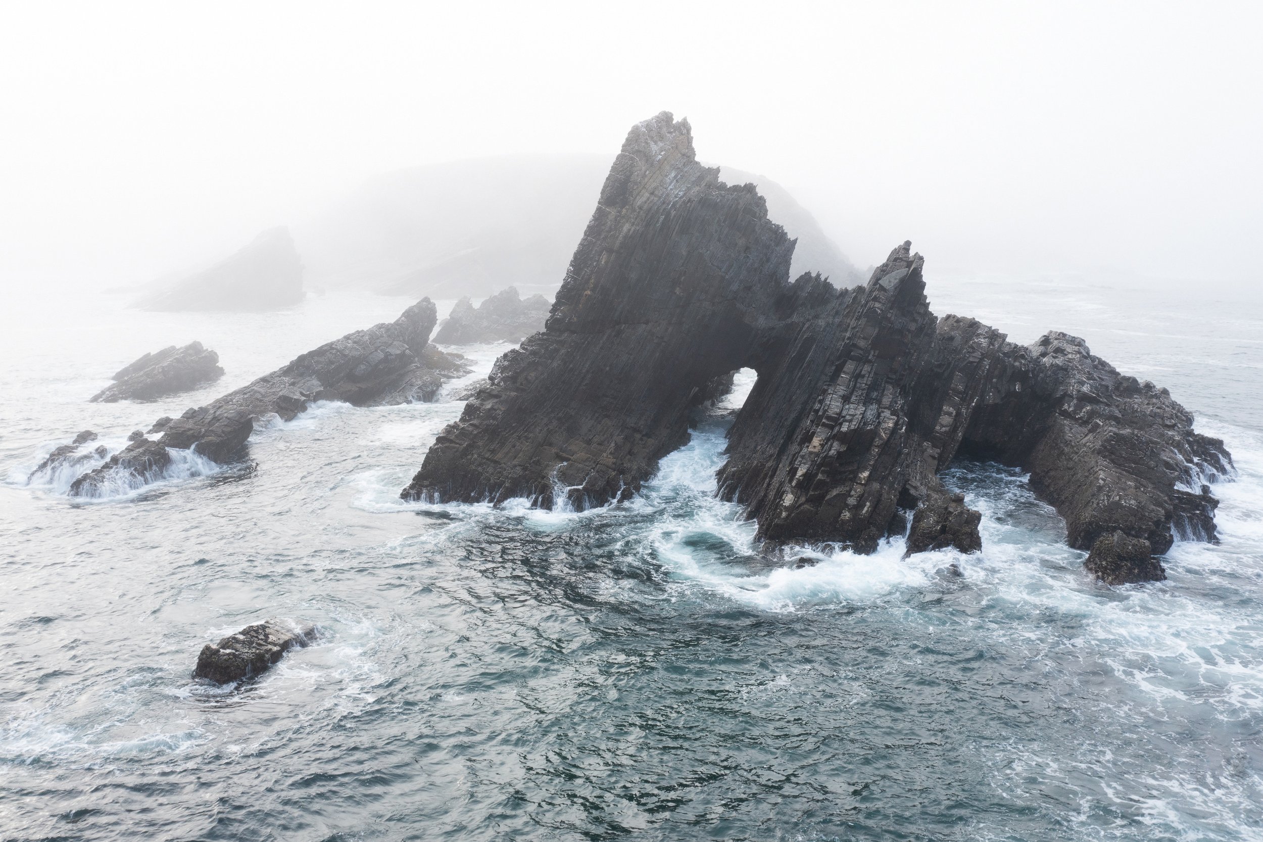 DJI_0346 2560px.jpg