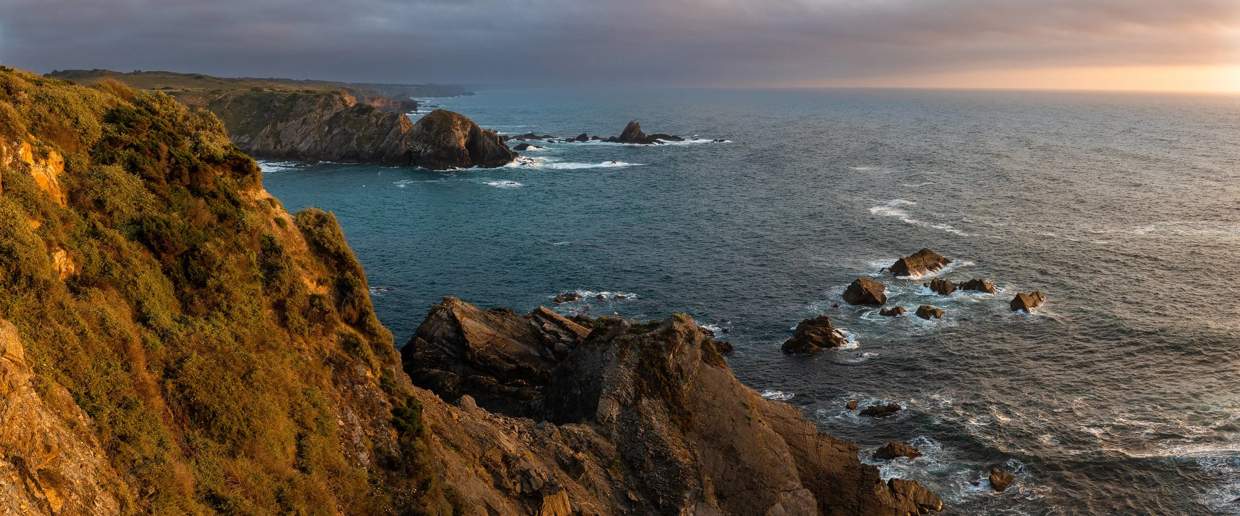 IMG_1870-Pano copy.jpg