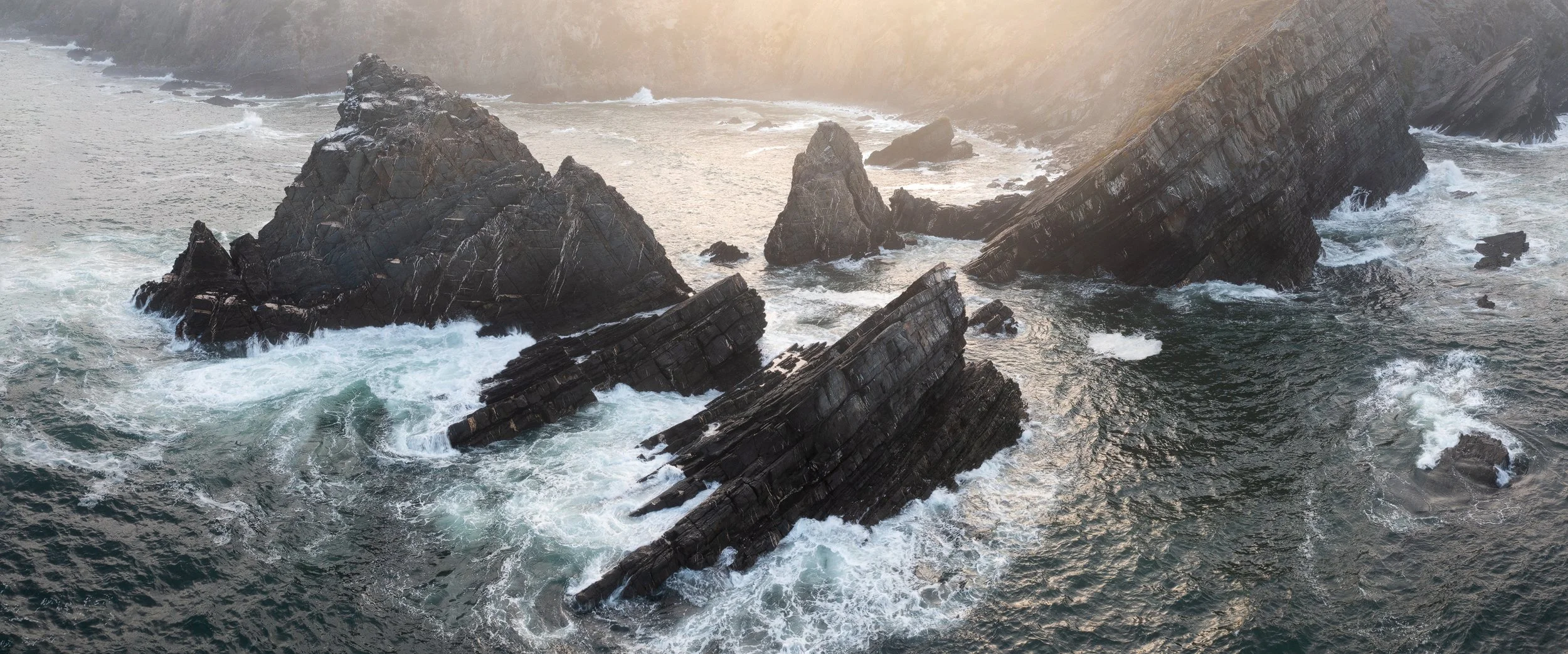 Untitled_Panorama-2 2560px.jpg