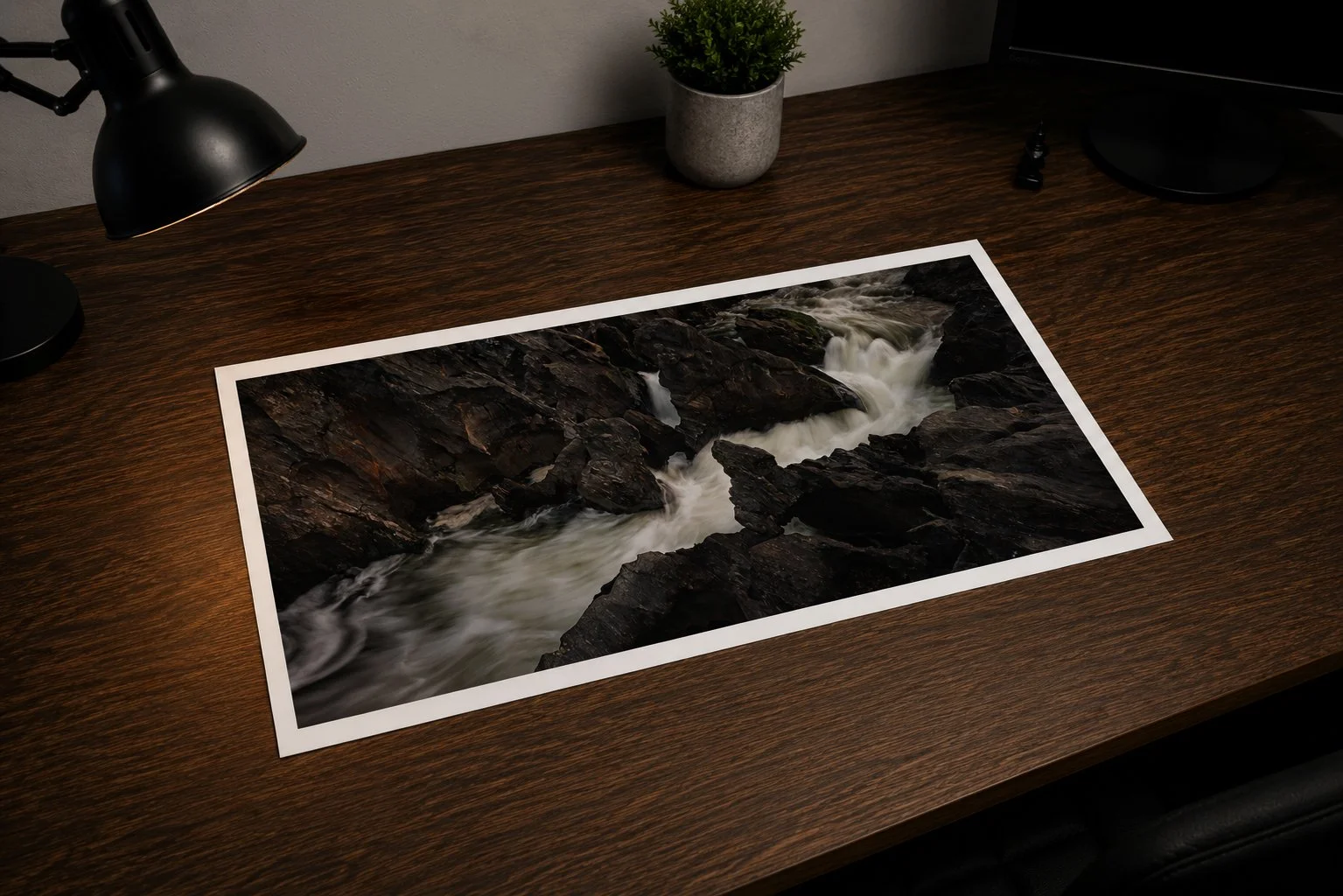 mockup 2.jpg