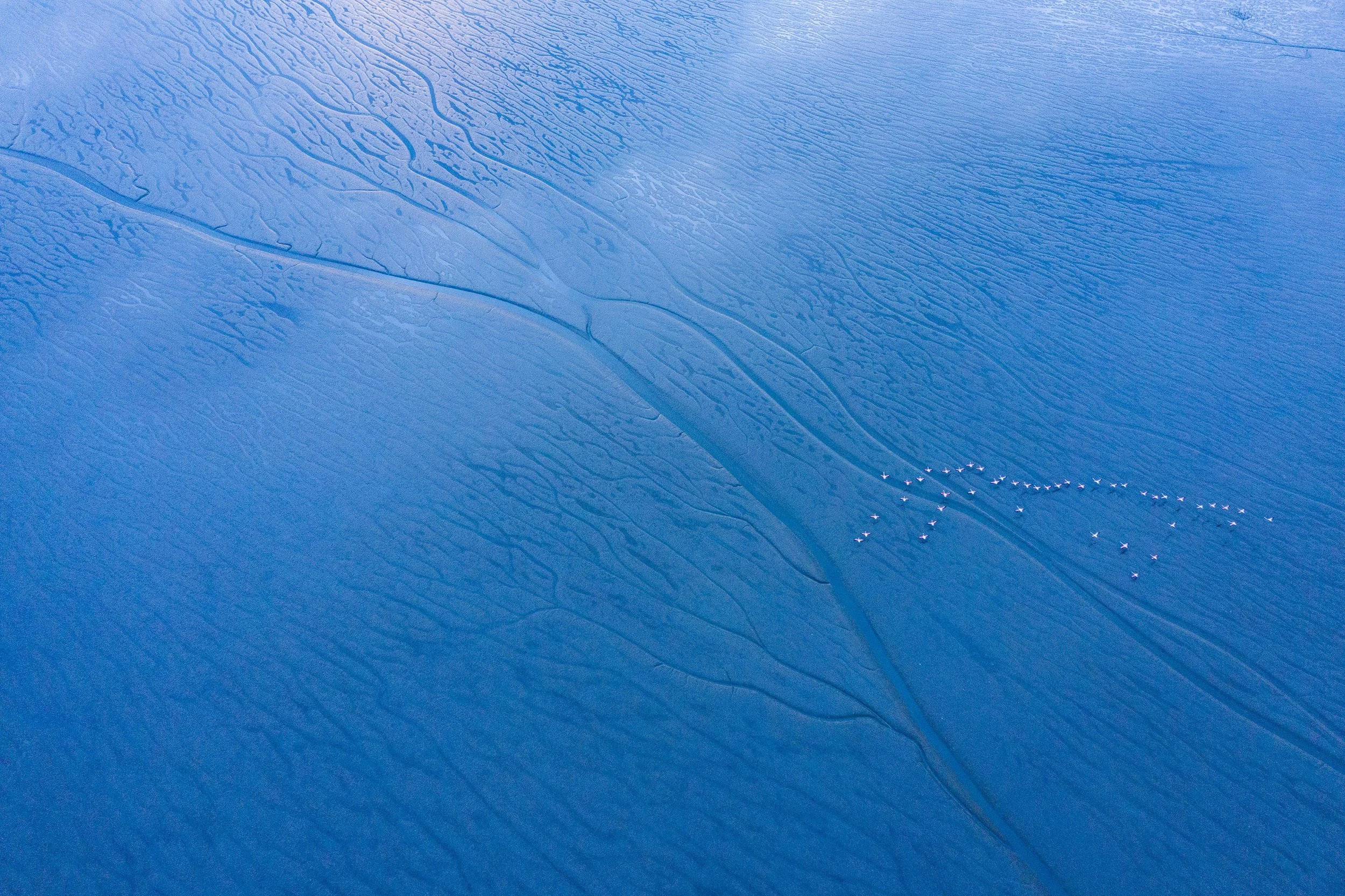 DJI_0044 2560px.jpg