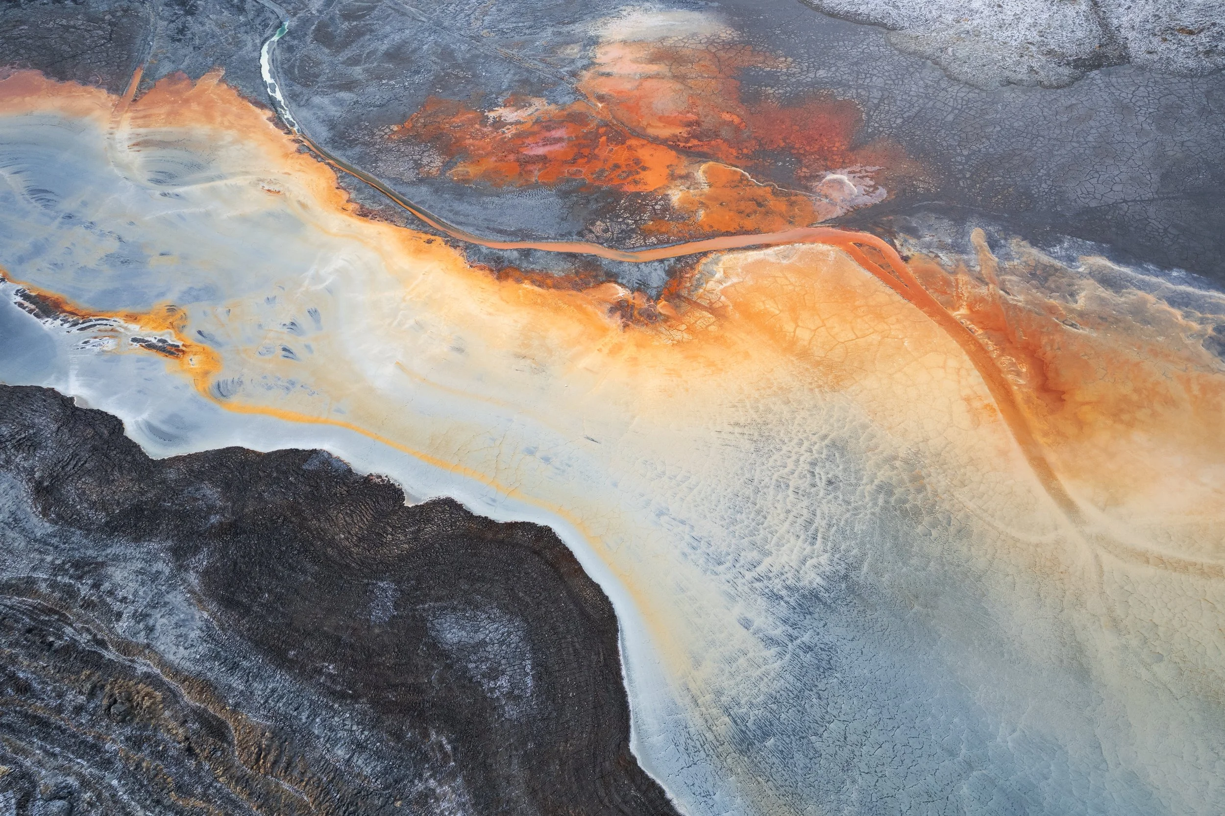 DJI_0014 2560px.jpg