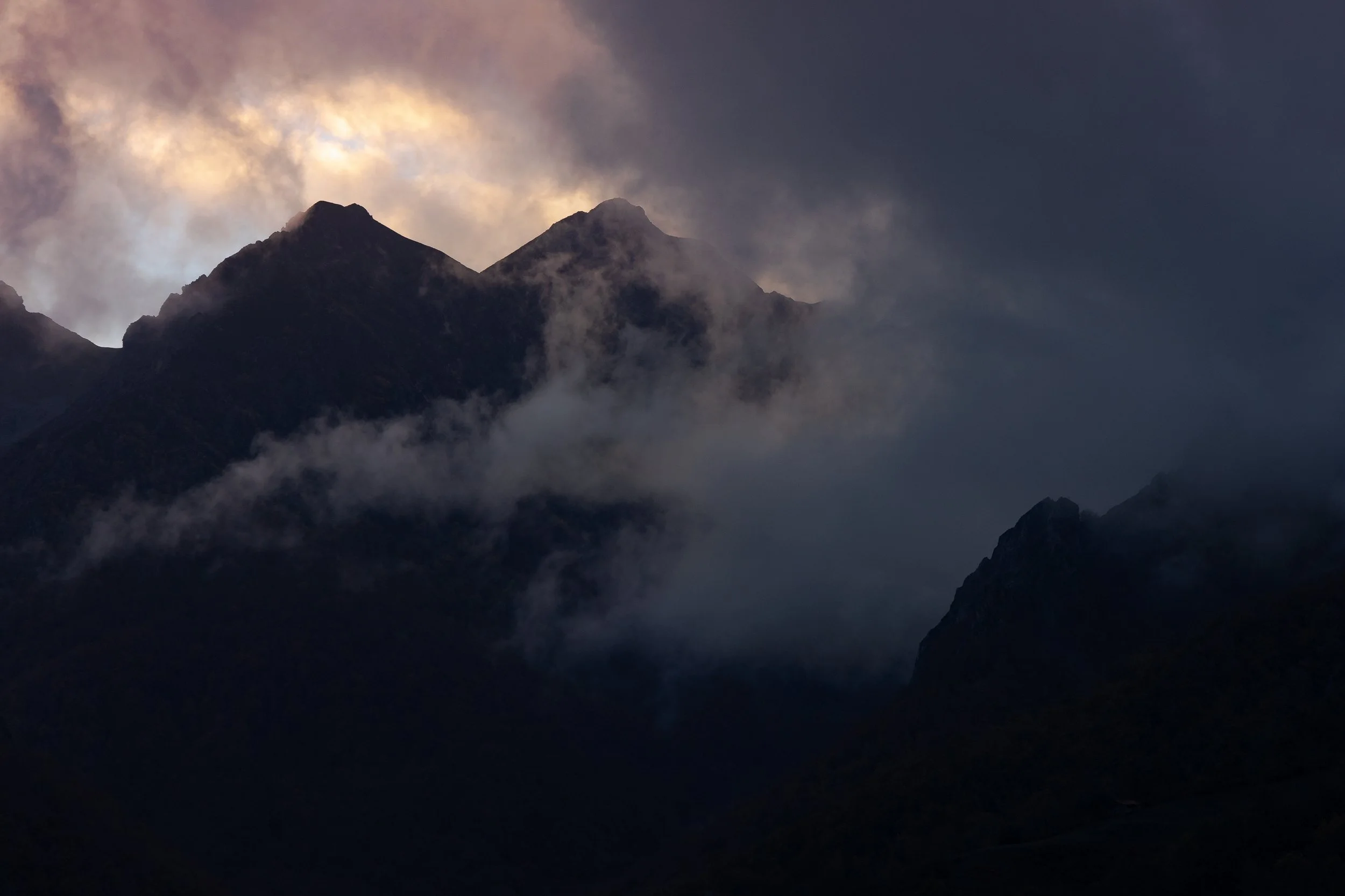 IMG_4414 2560px.jpg