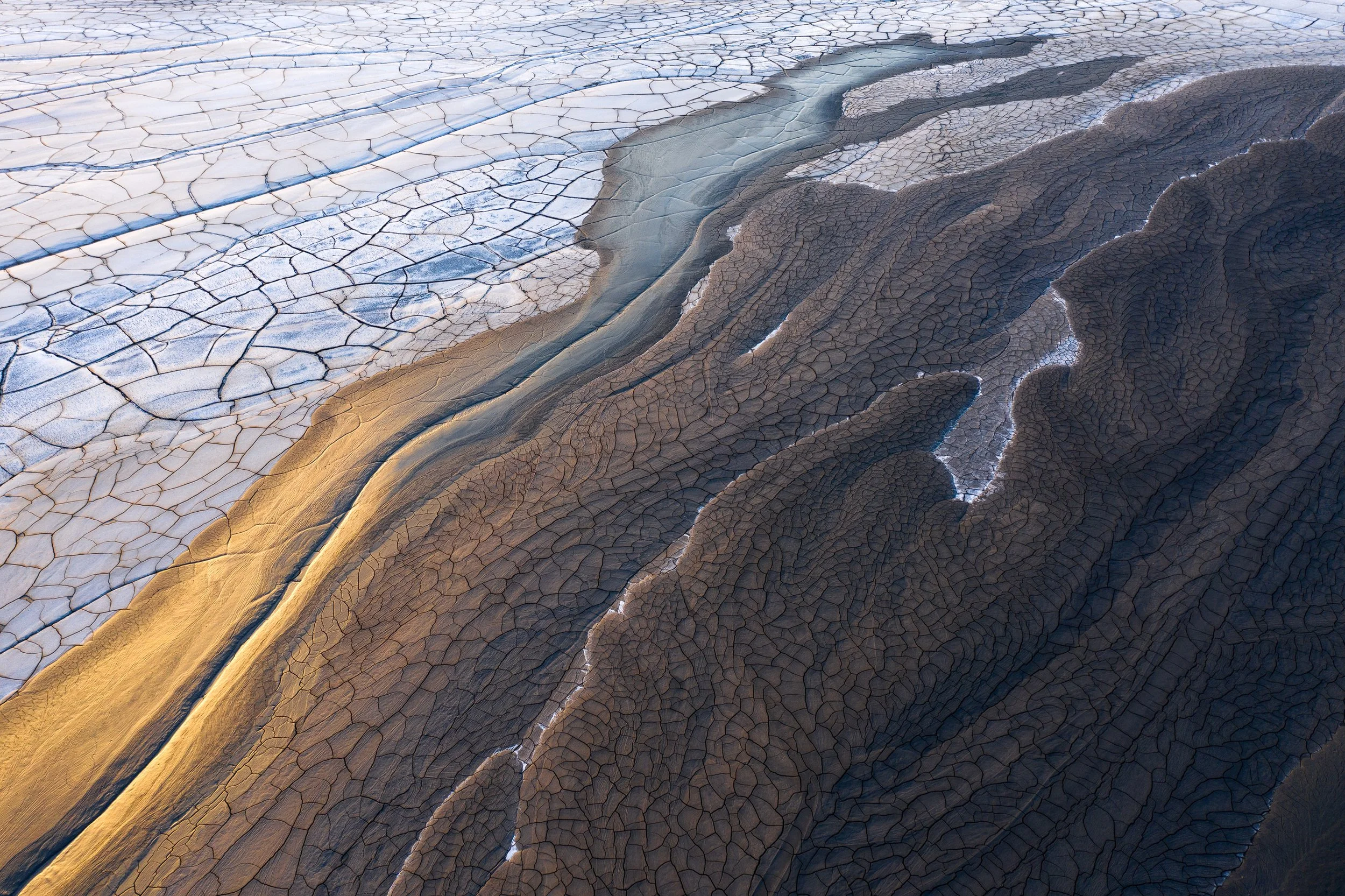 DJI_0566.jpg