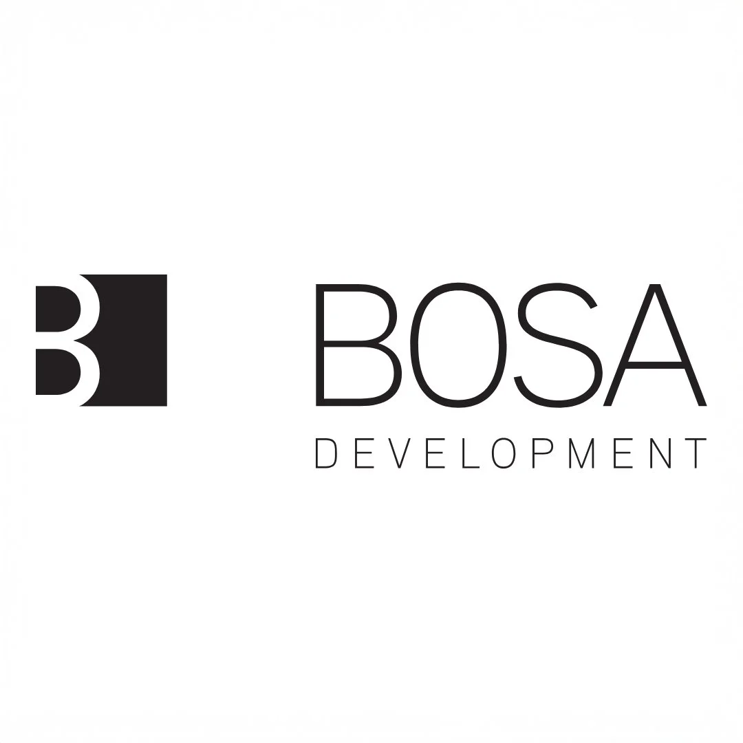 BOSA