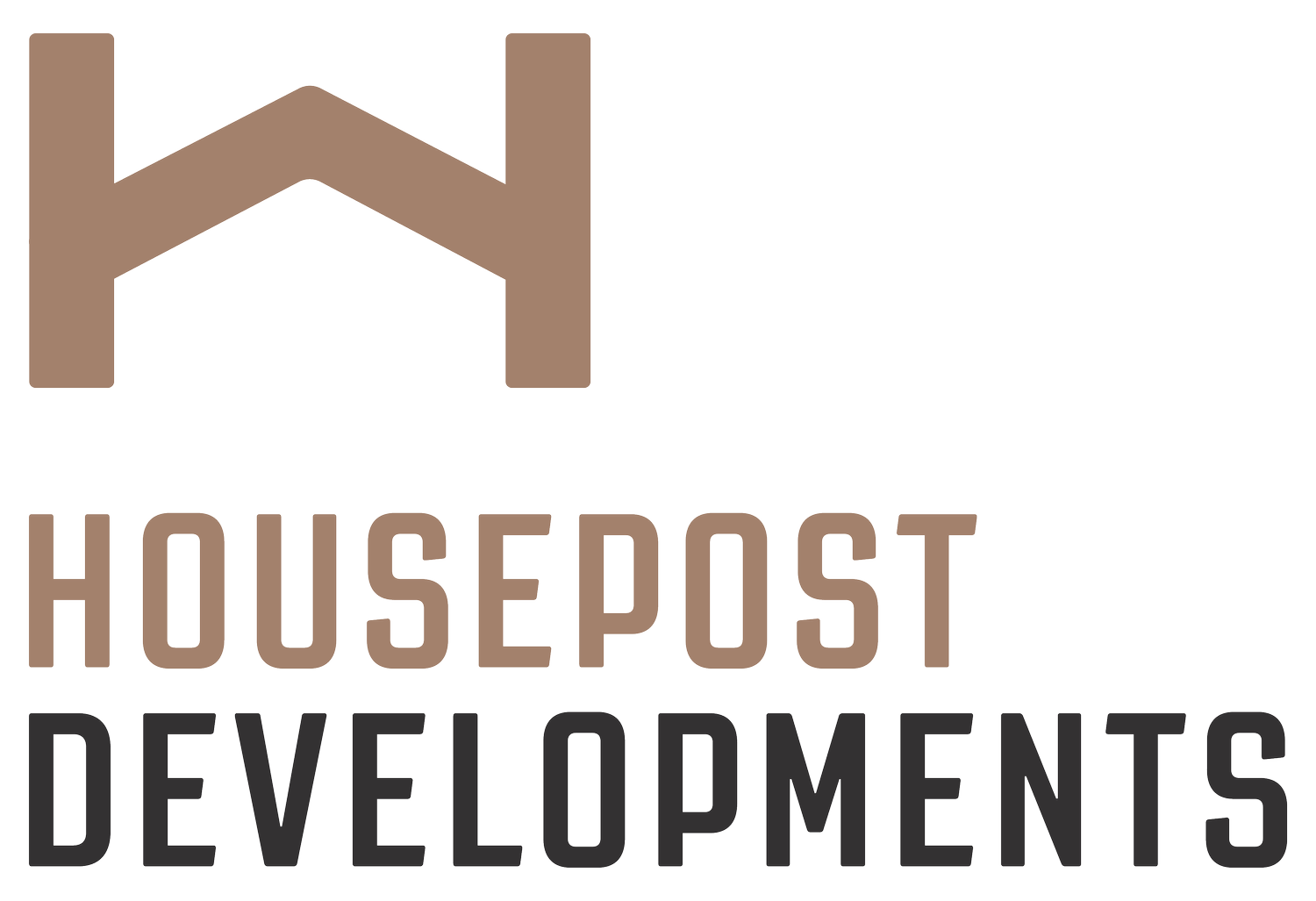 Housepost Developments