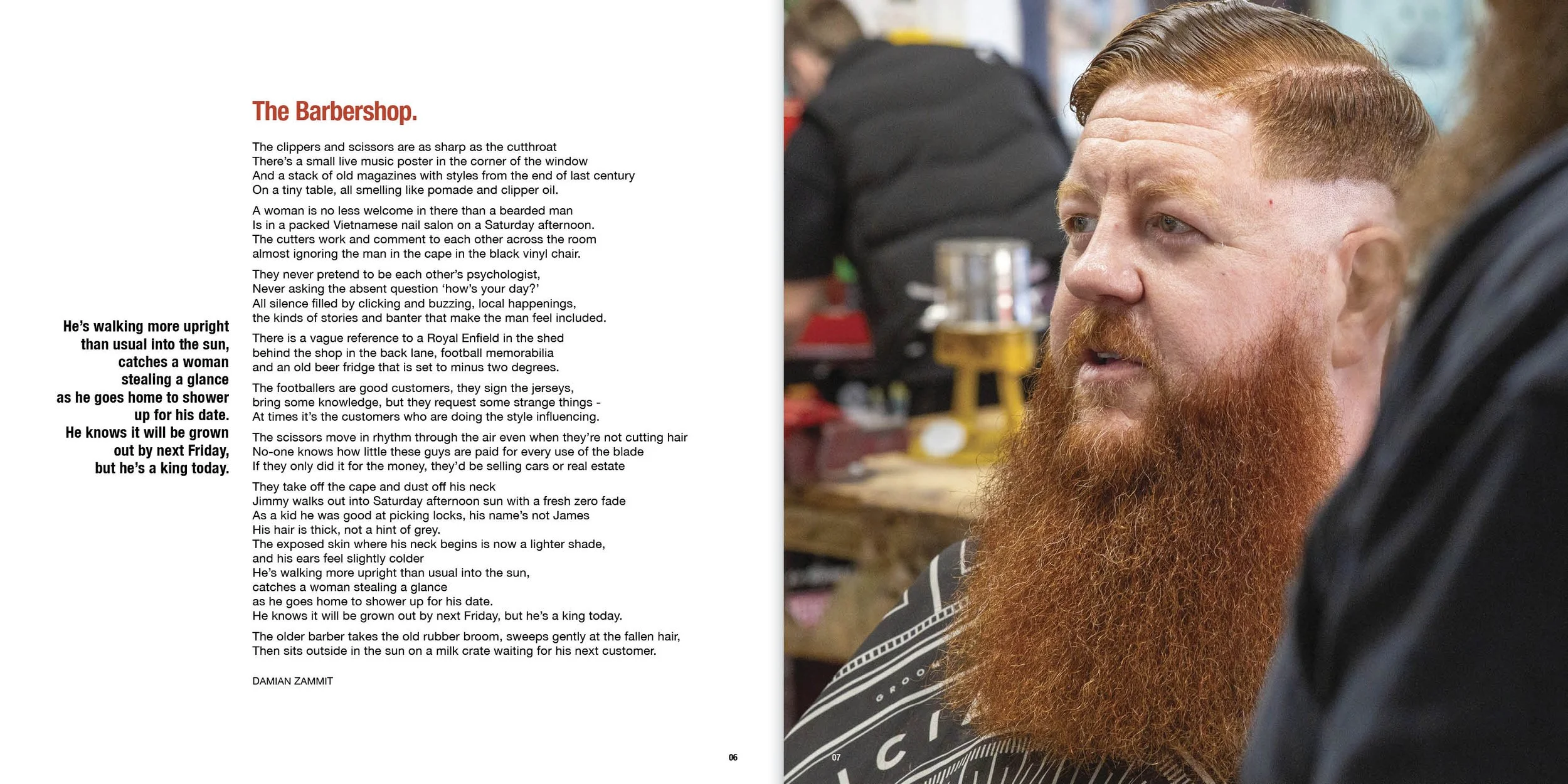 BOS TEXT _3.jpg