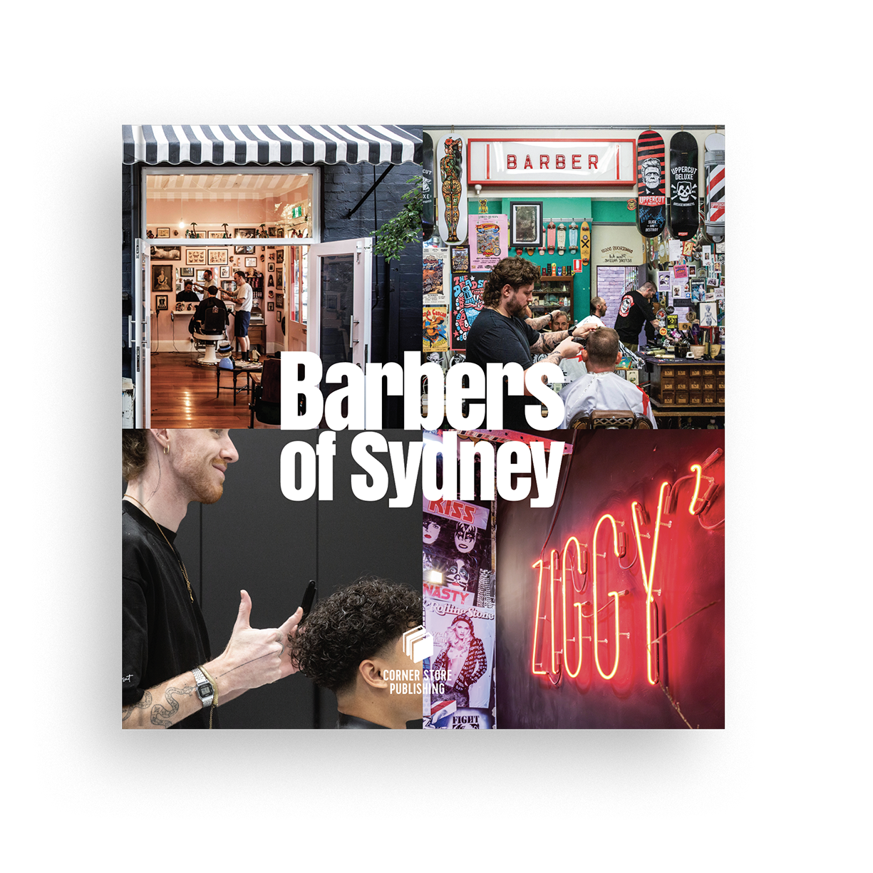 BOS cover fr 17 11.png