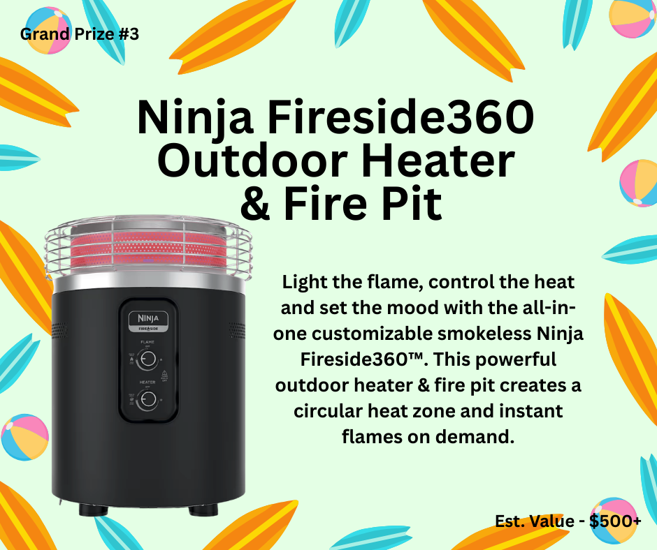 GP - Ninja Firepit.png