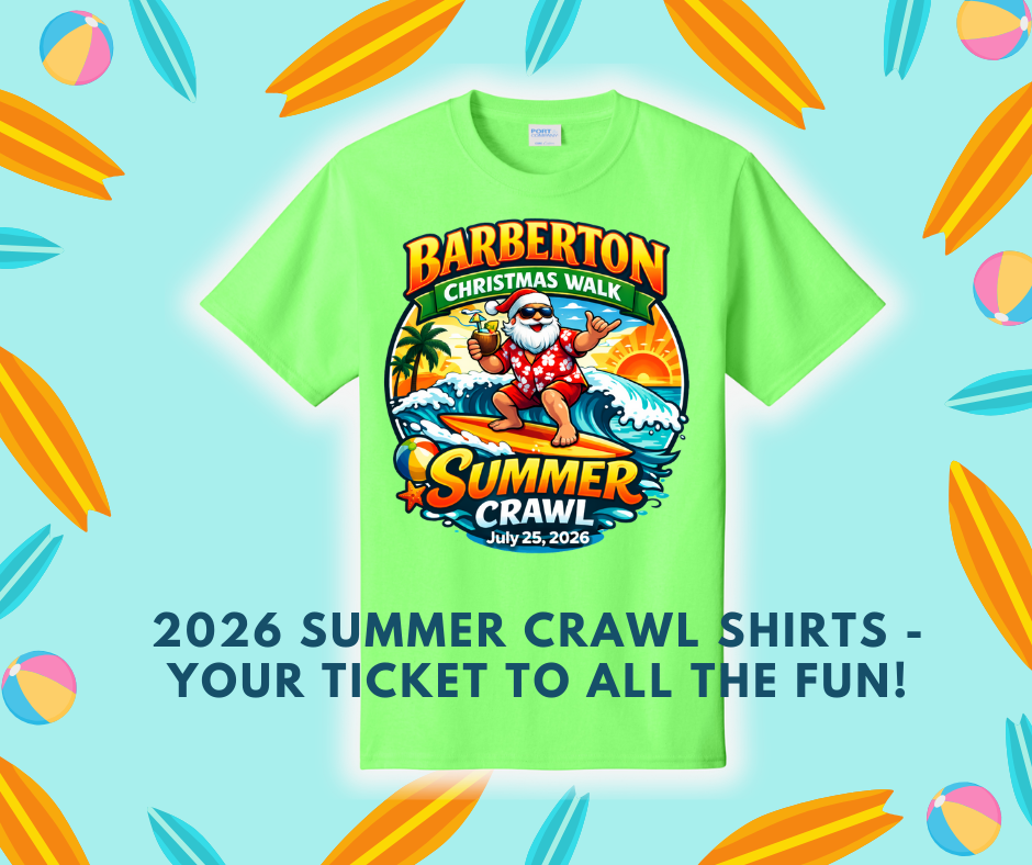 2026 Summer Crawl Shirts.png