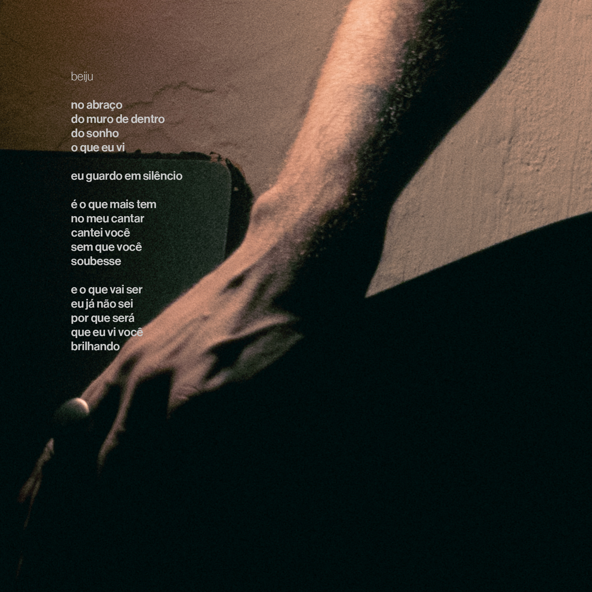 o tempo_booklet-carrossel10.png