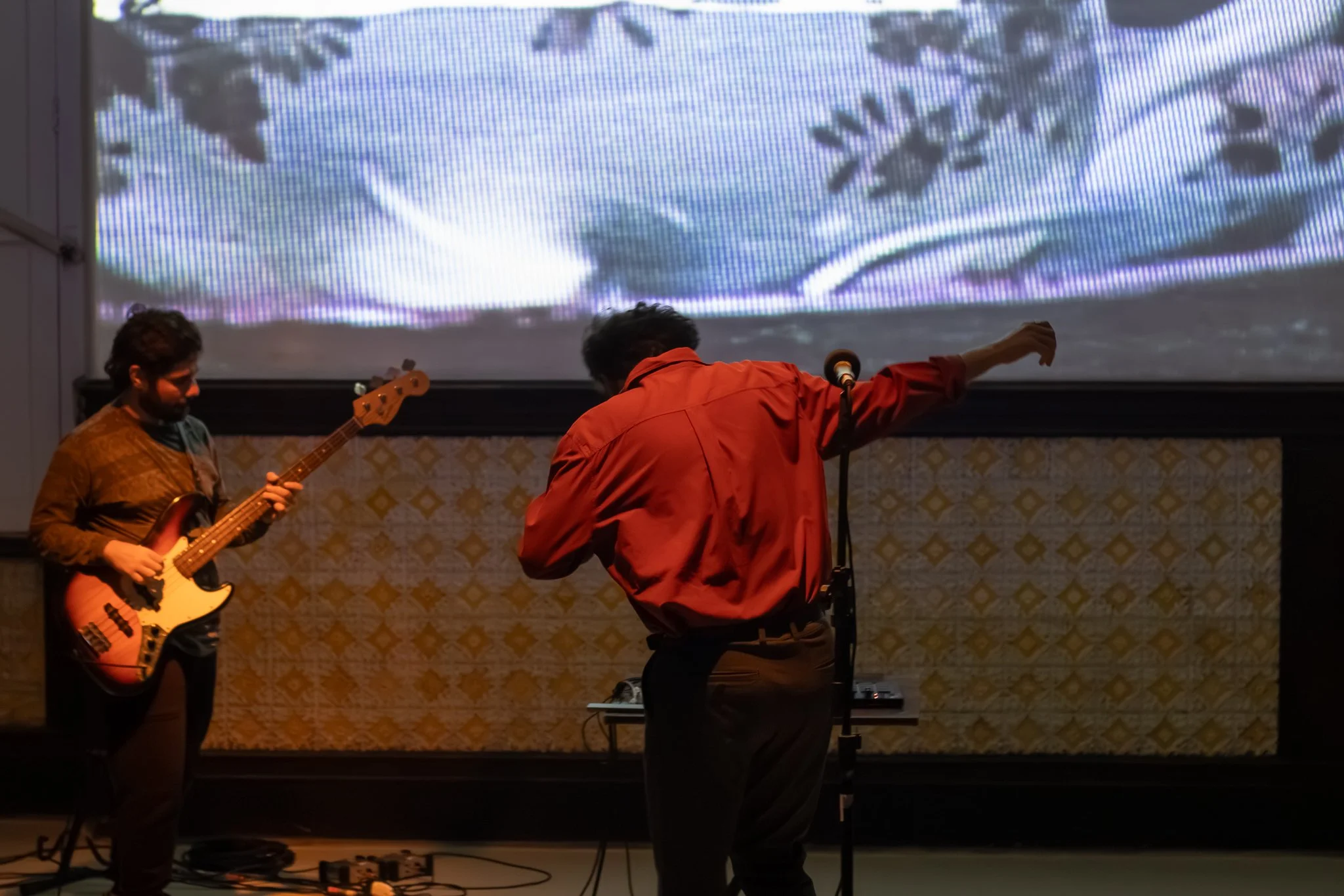 fotografia de Natália Matos