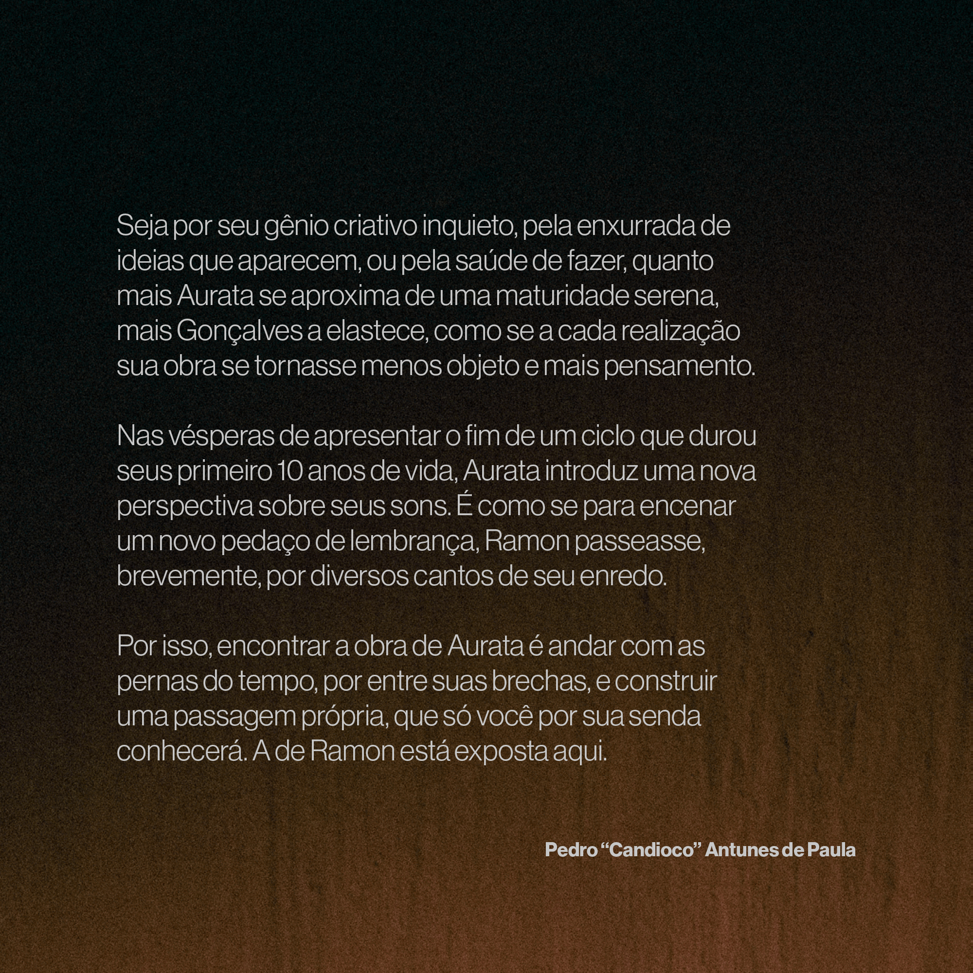 o tempo_booklet-carrossel3.png