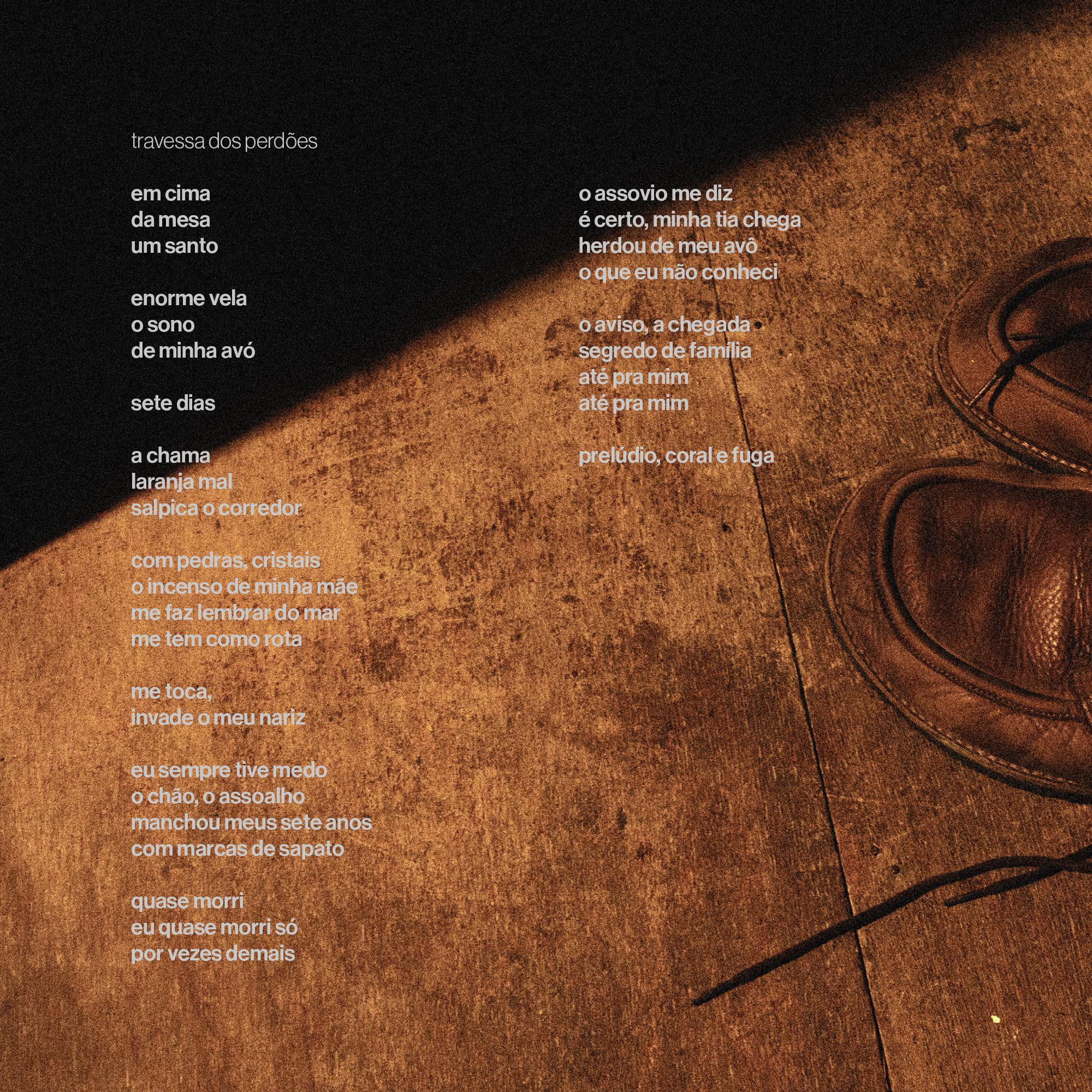 o tempo_booklet-carrossel6.png