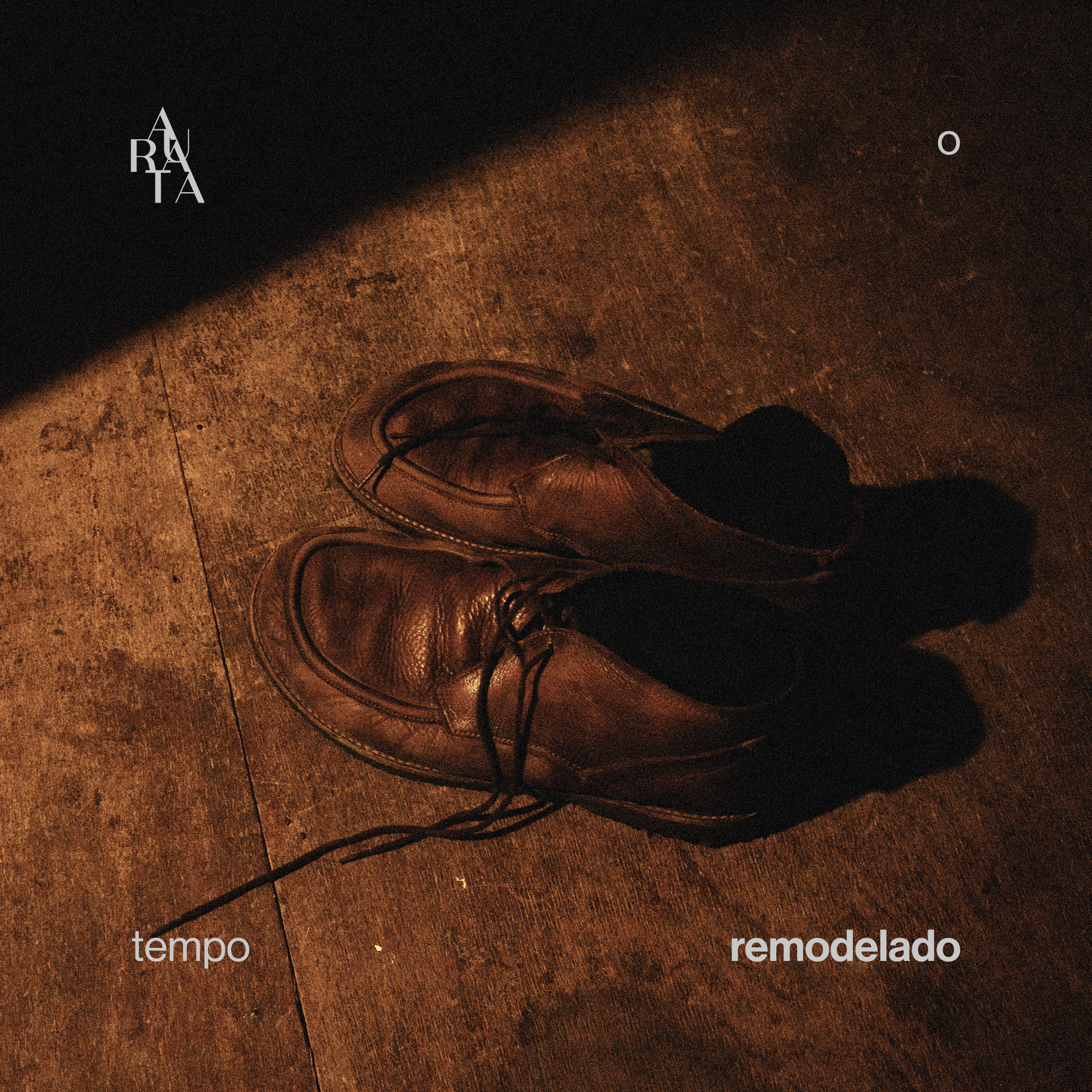 o tempo_booklet-carrossel.png