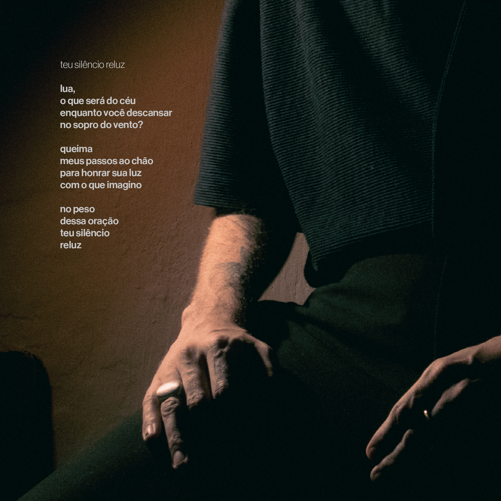 o tempo_booklet-carrossel8.png