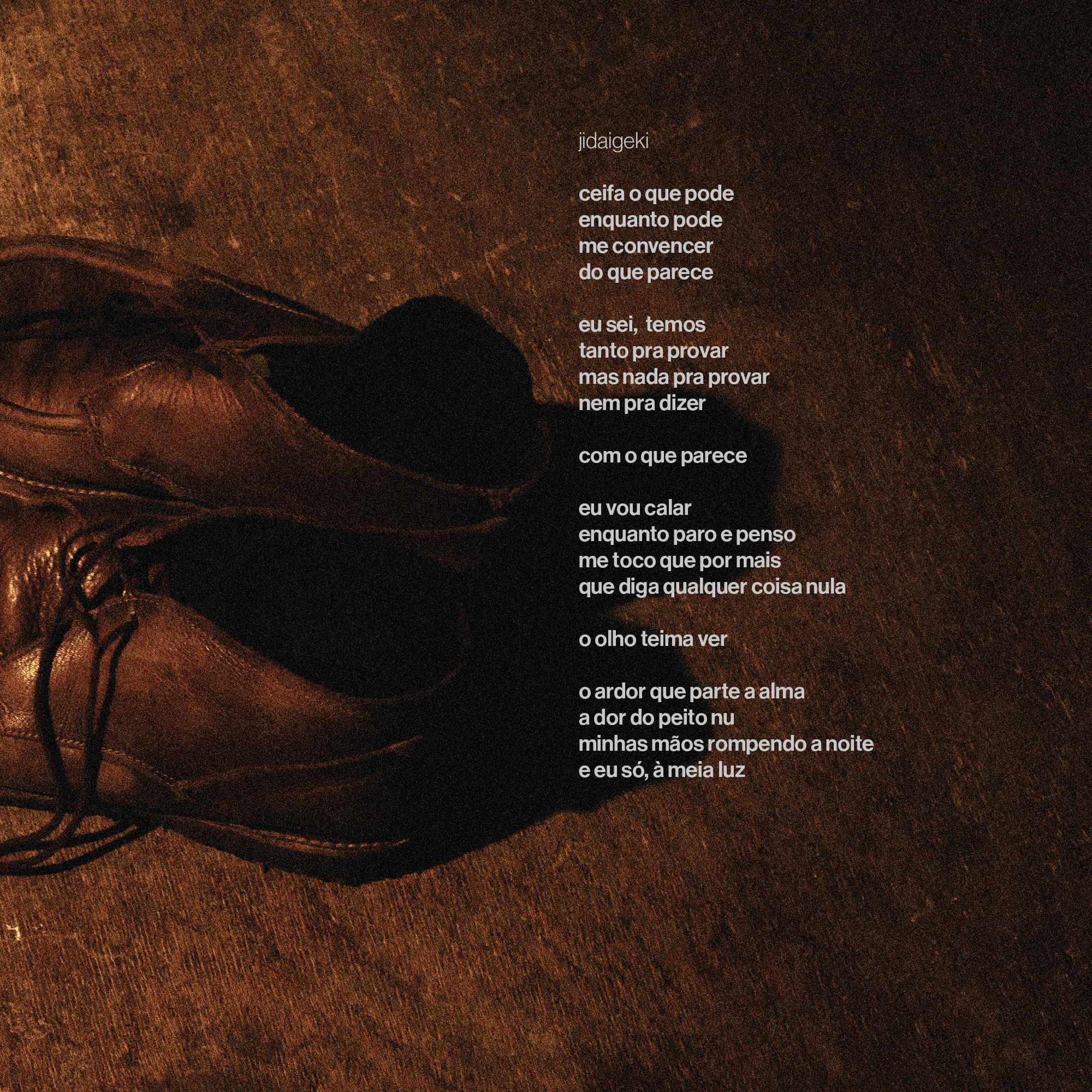 o tempo_booklet-carrossel7.png