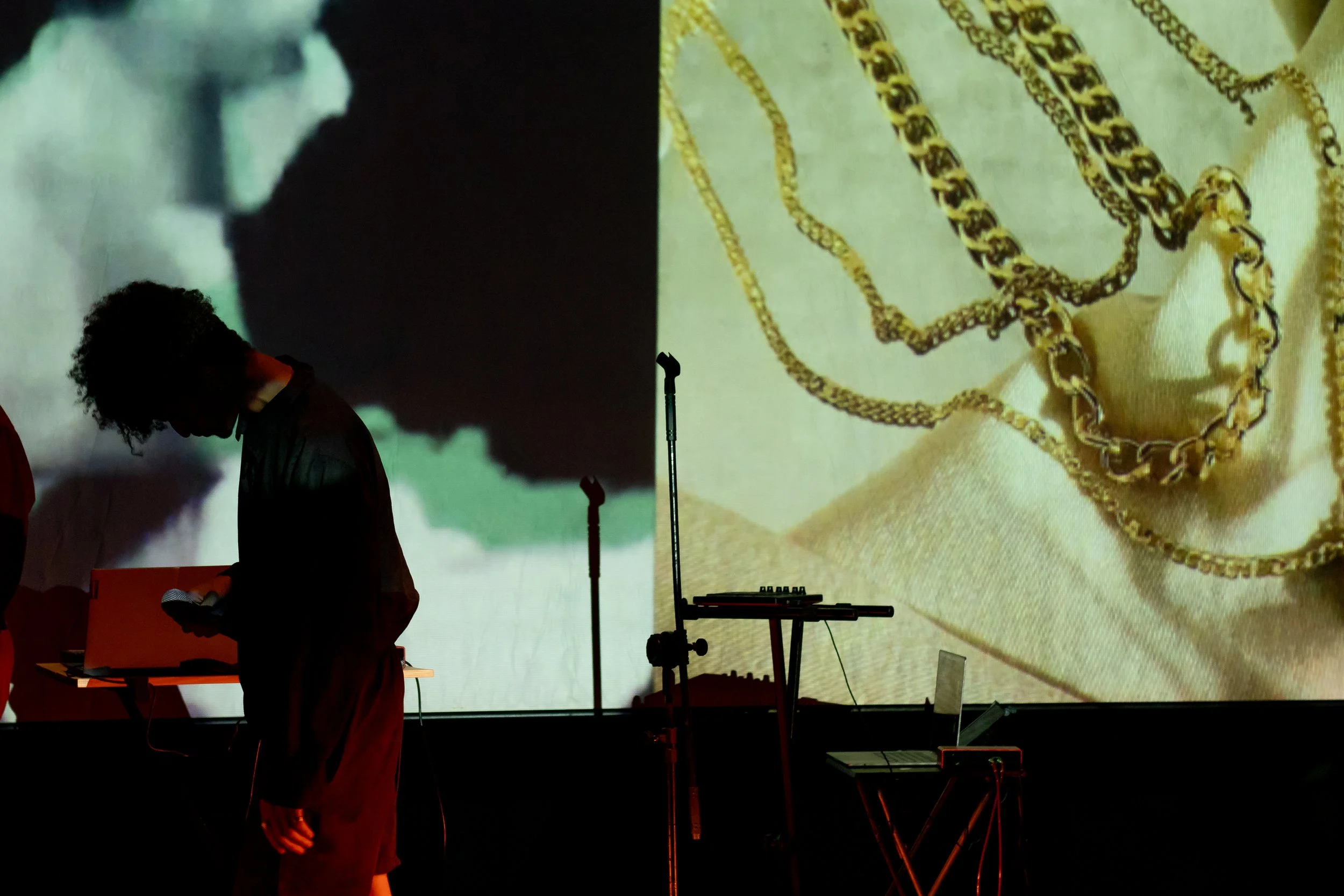 fotografia de Natália Matos