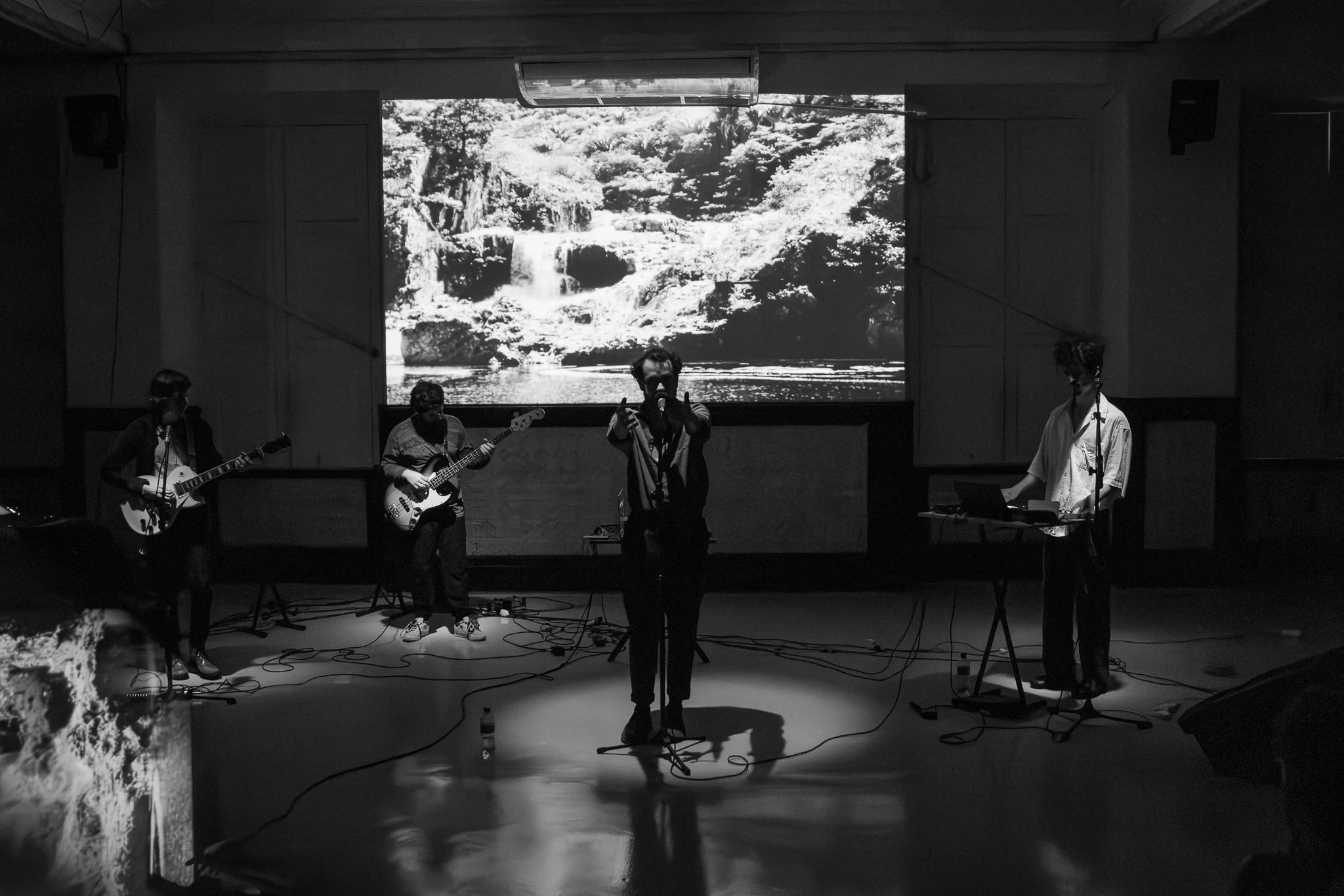 fotografia de Natália Matos