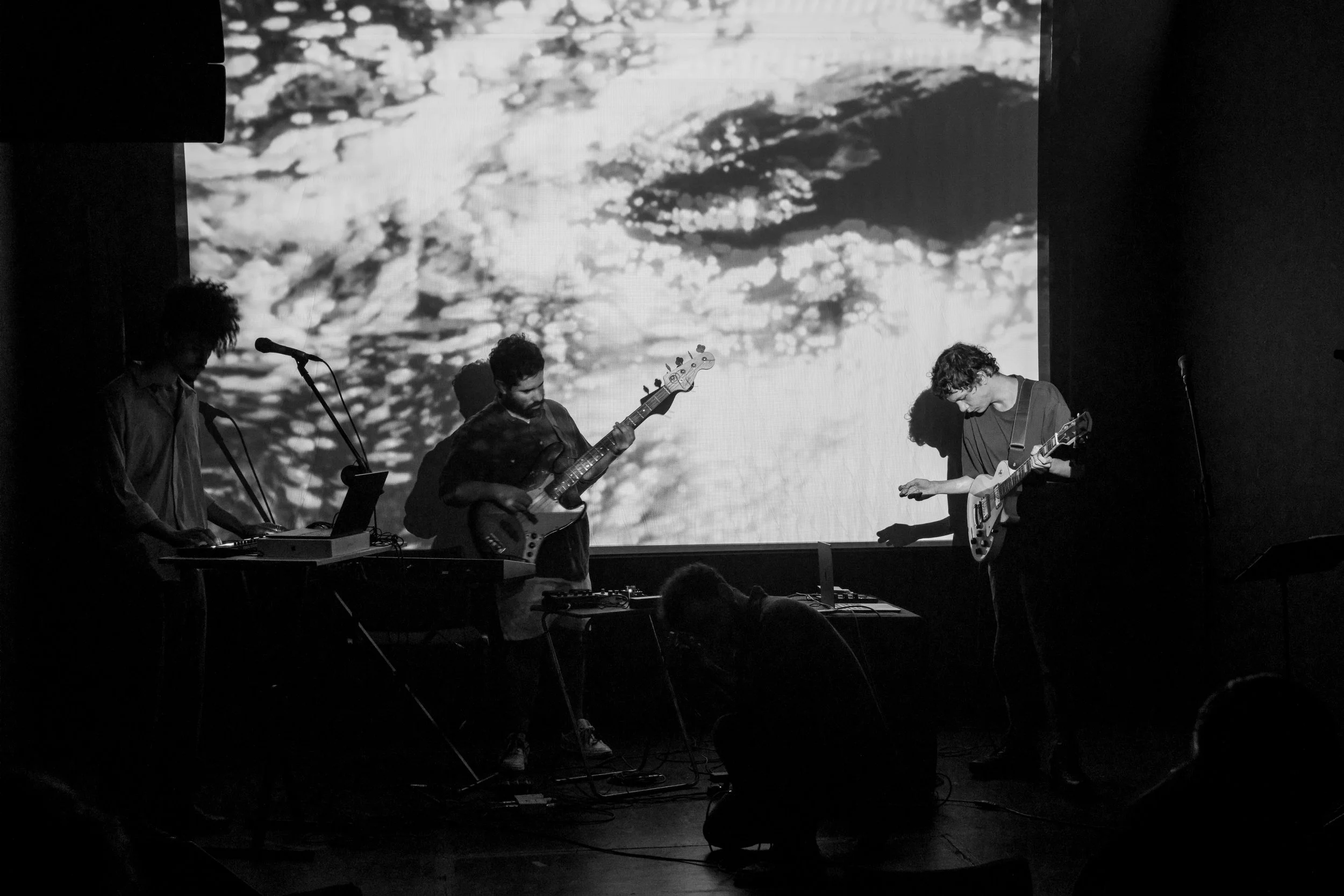 fotografia de Natália Matos
