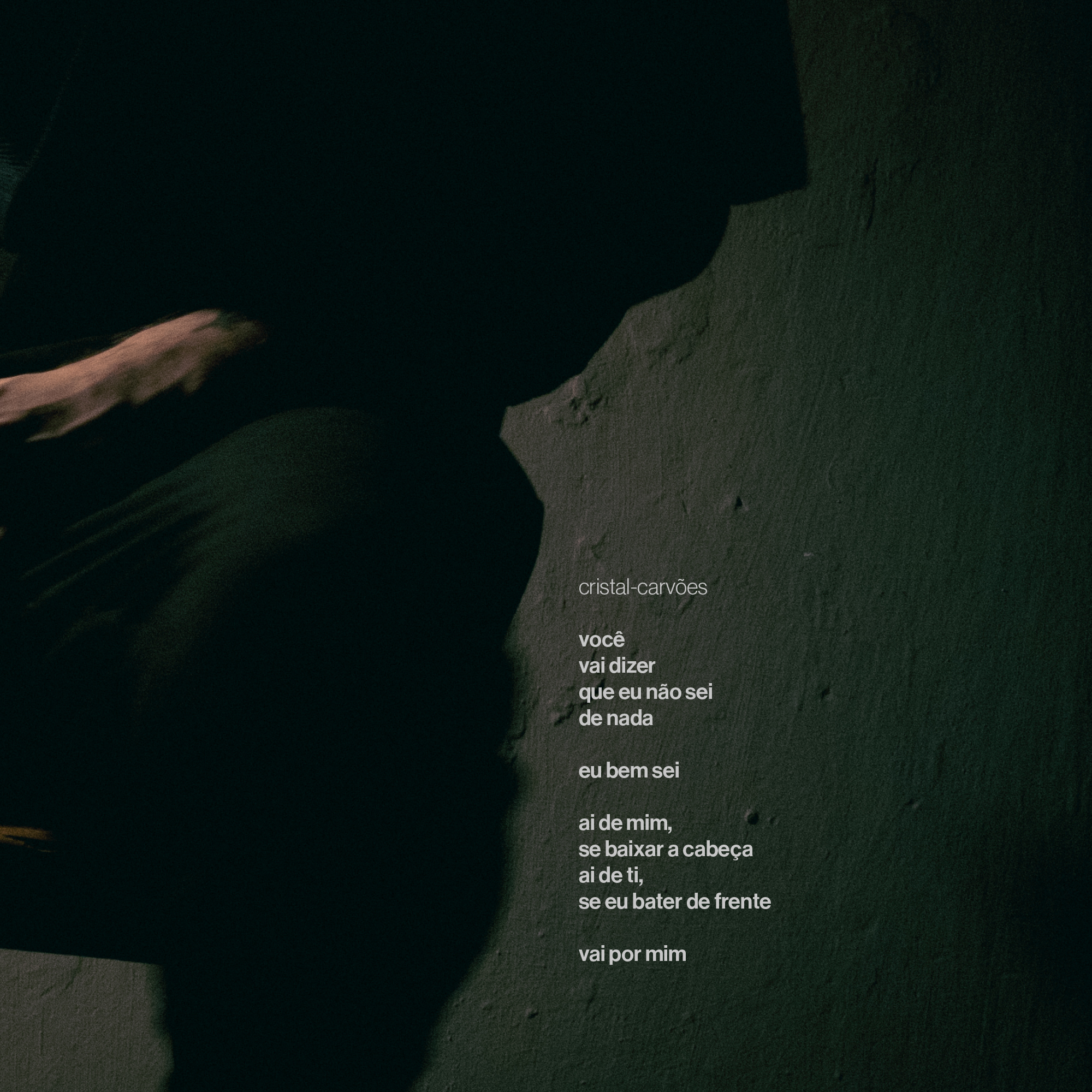 o tempo_booklet-carrossel5.png