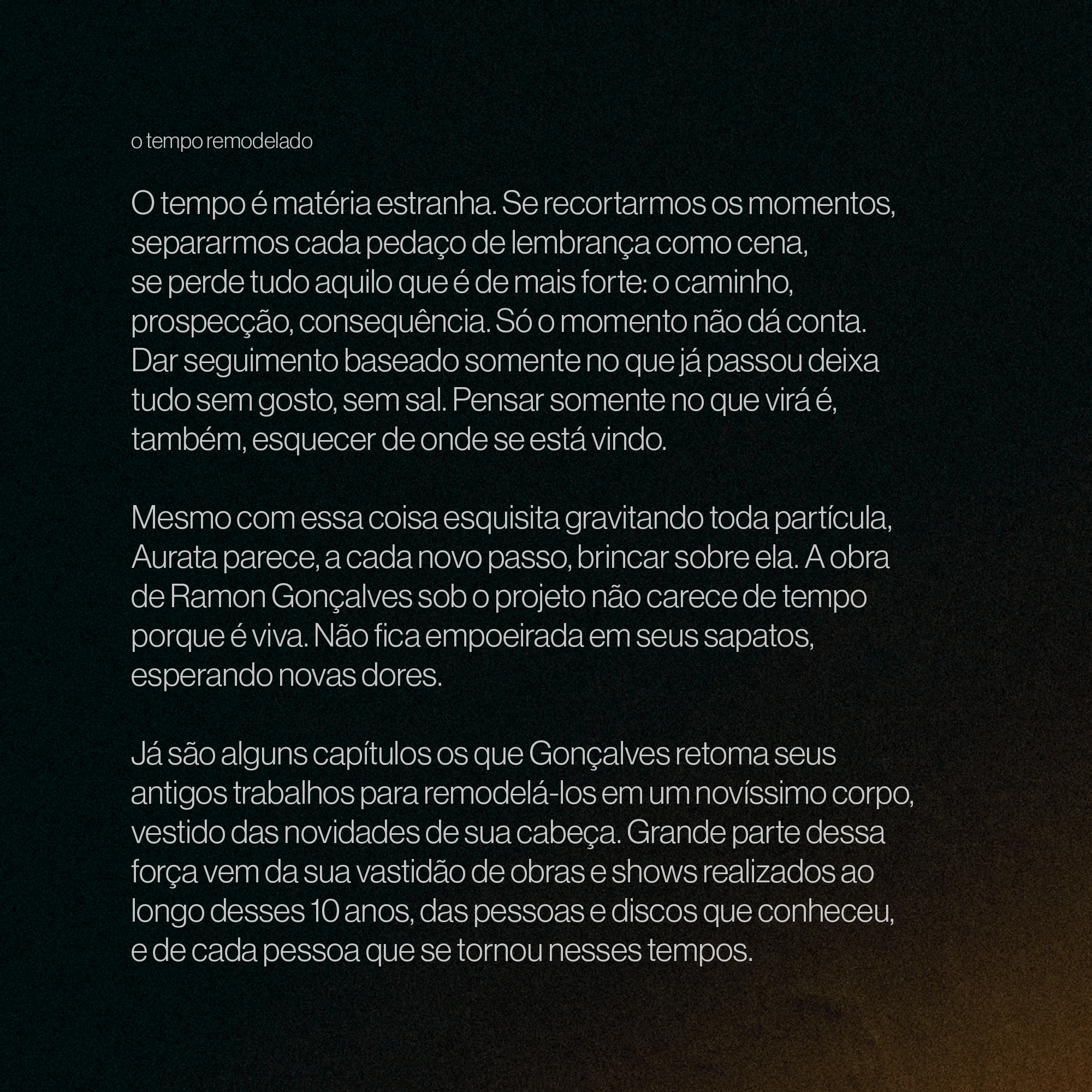 o tempo_booklet-carrossel2.png