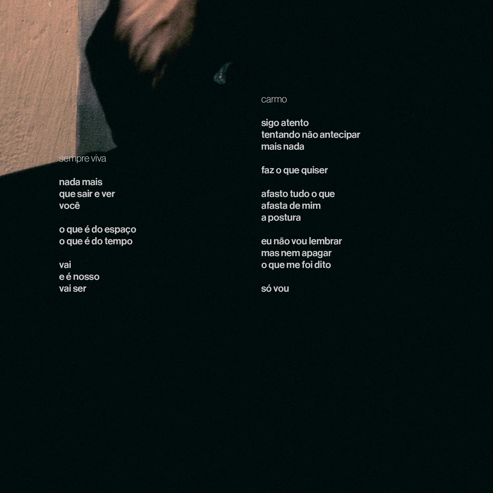 o tempo_booklet-carrossel11.png