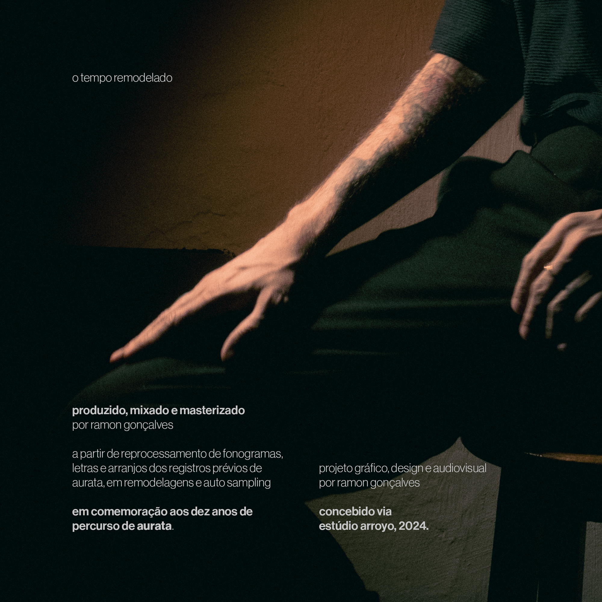 o tempo_booklet-carrossel4.png