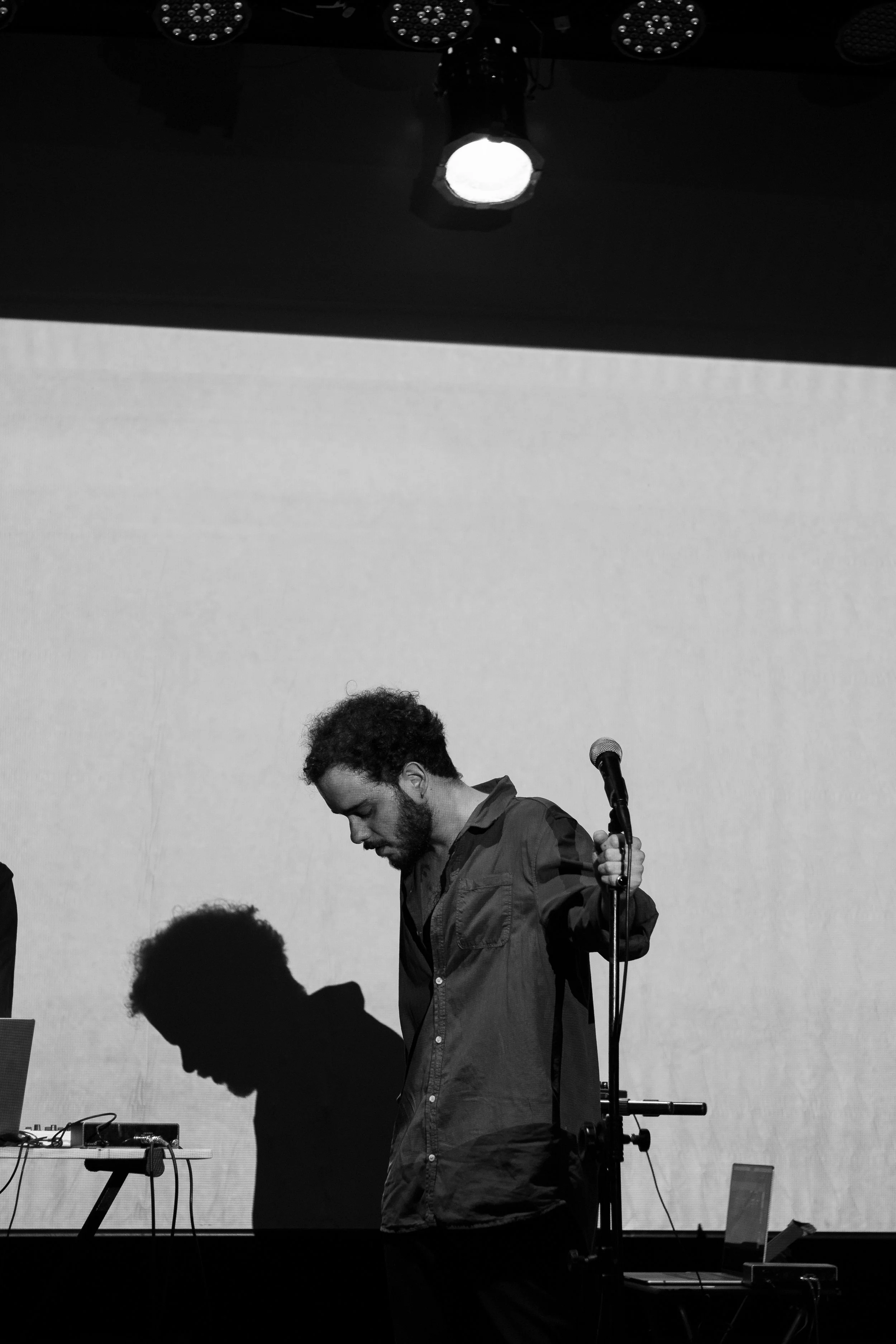 fotografia de Natália Matos