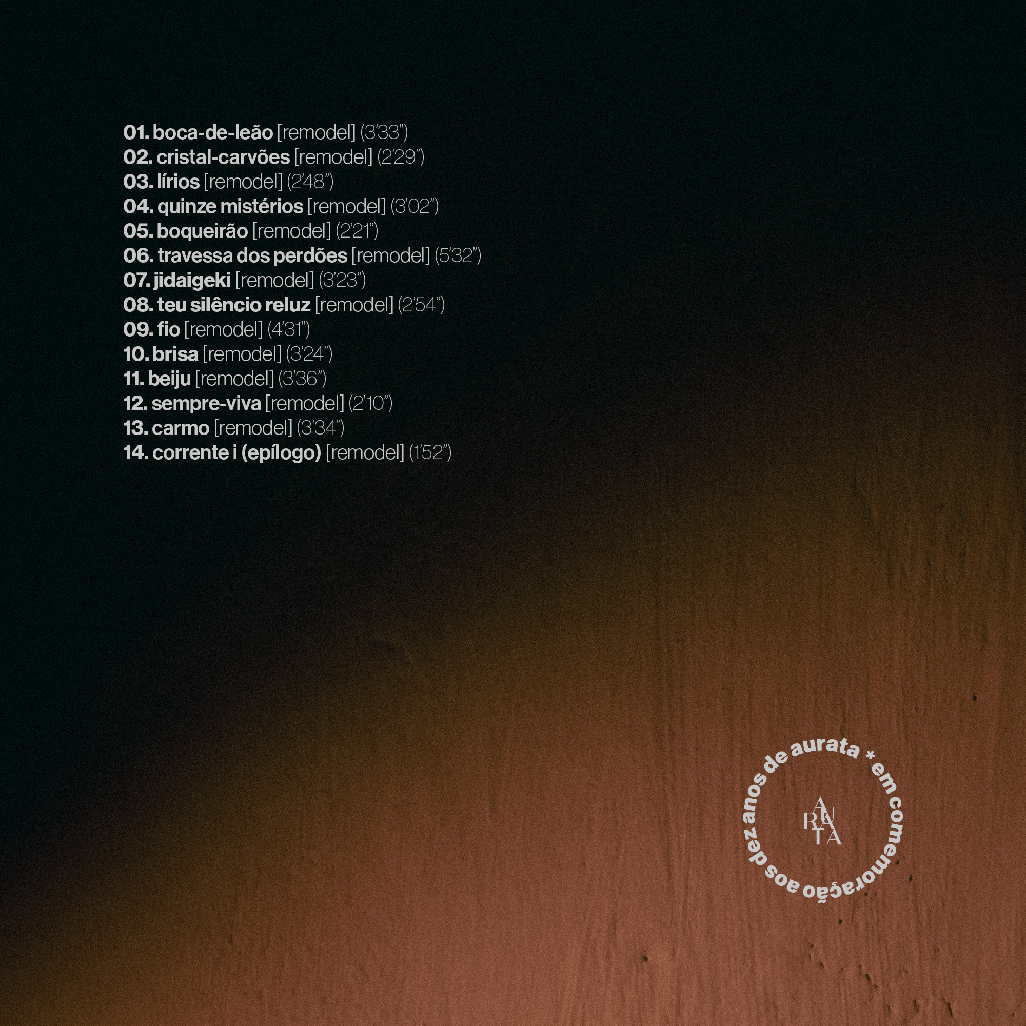 o tempo_booklet-carrossel12.png