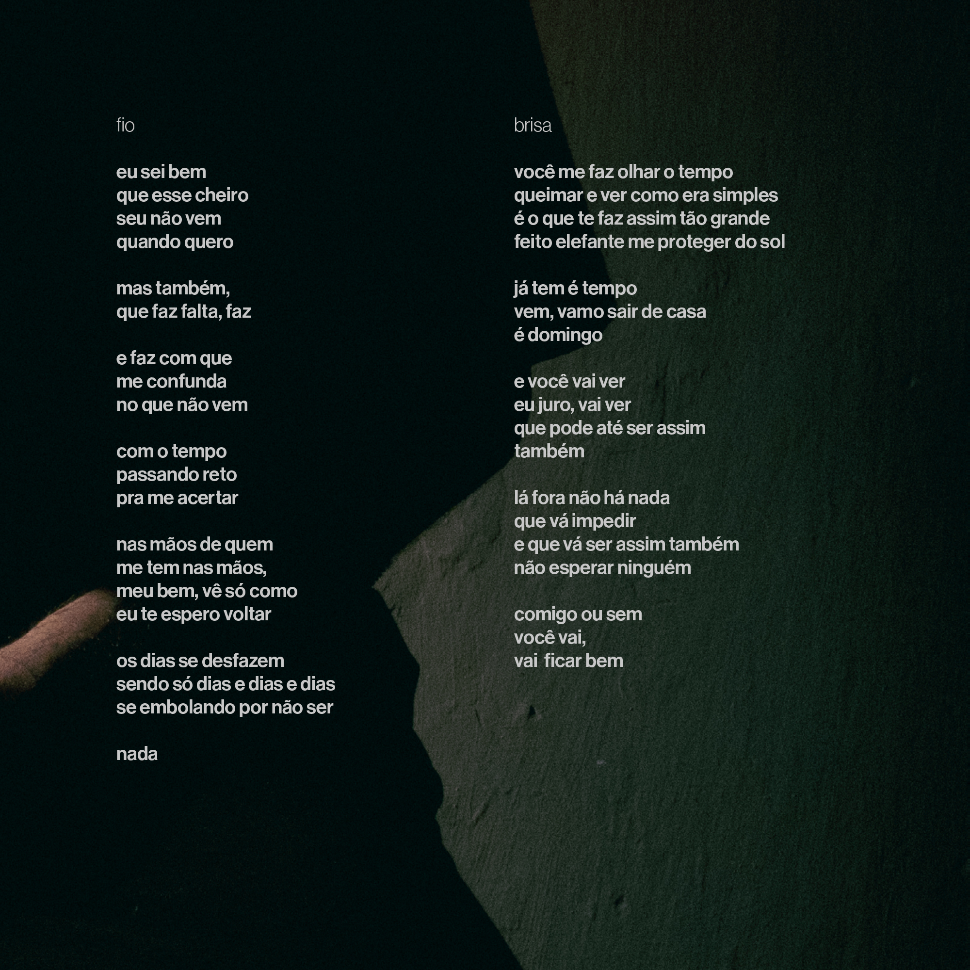 o tempo_booklet-carrossel9.png