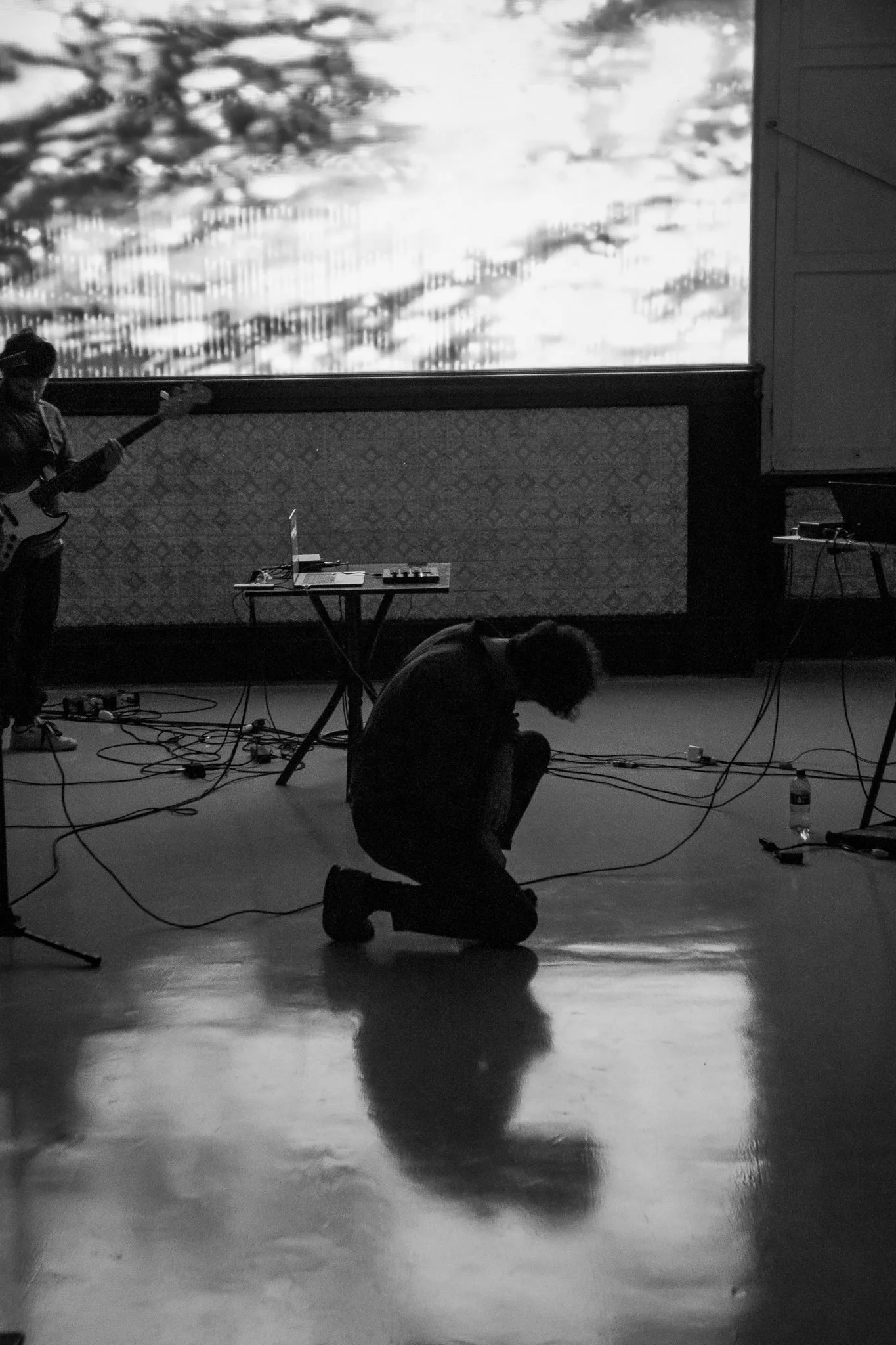 fotografia de Natália Matos